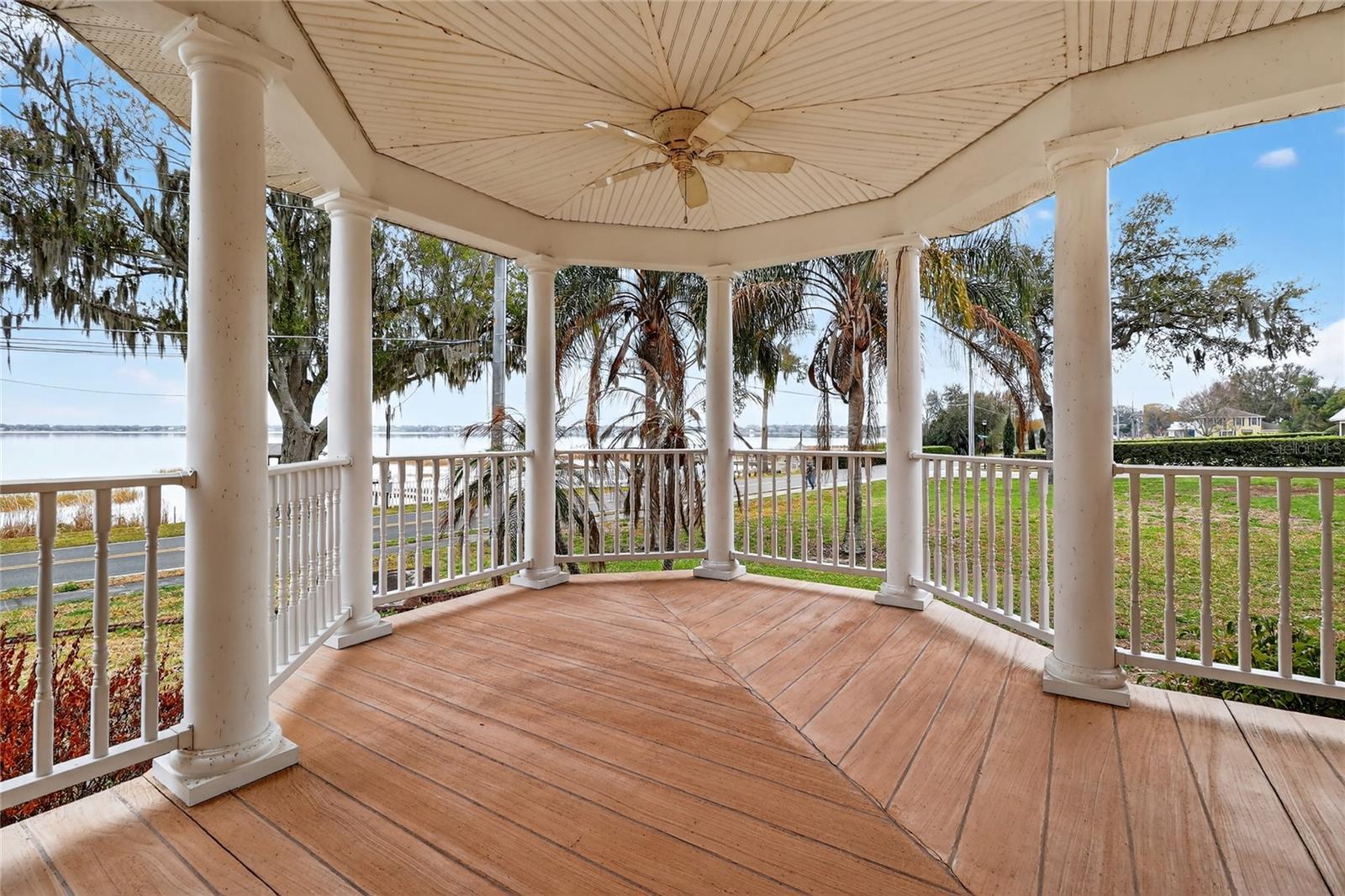 2128 LAKE ARIANA BLVD, AUBURNDALE, FL — photo 72