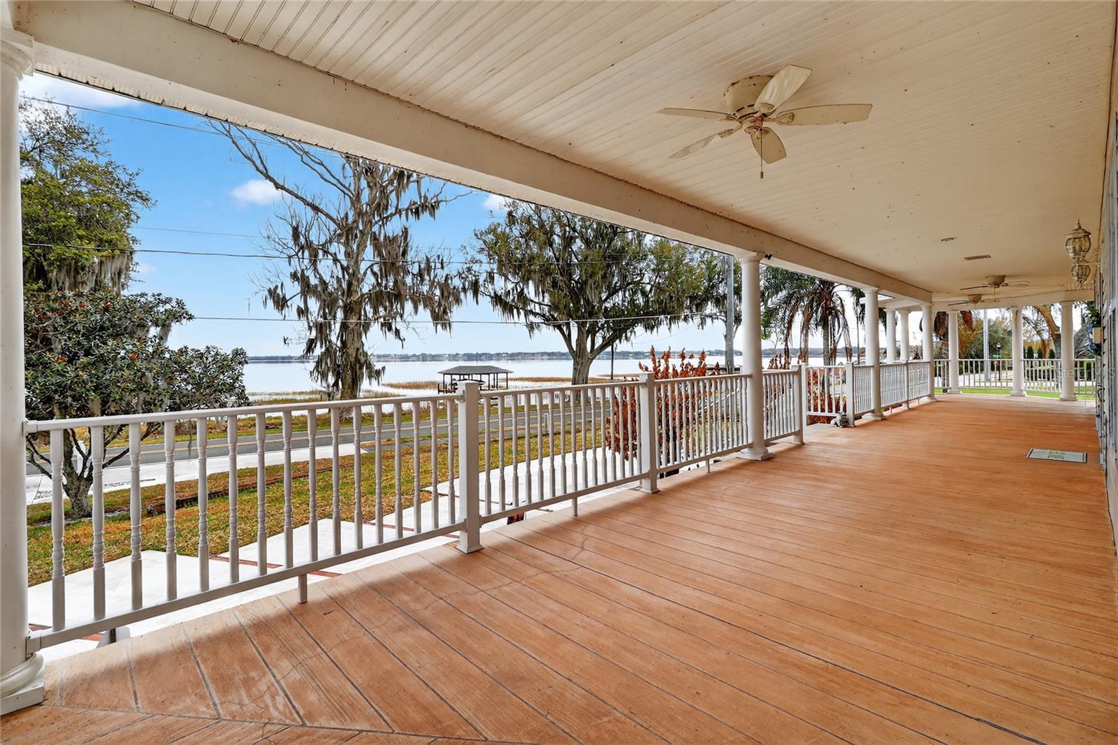 2128 LAKE ARIANA BLVD, AUBURNDALE, FL — photo 73