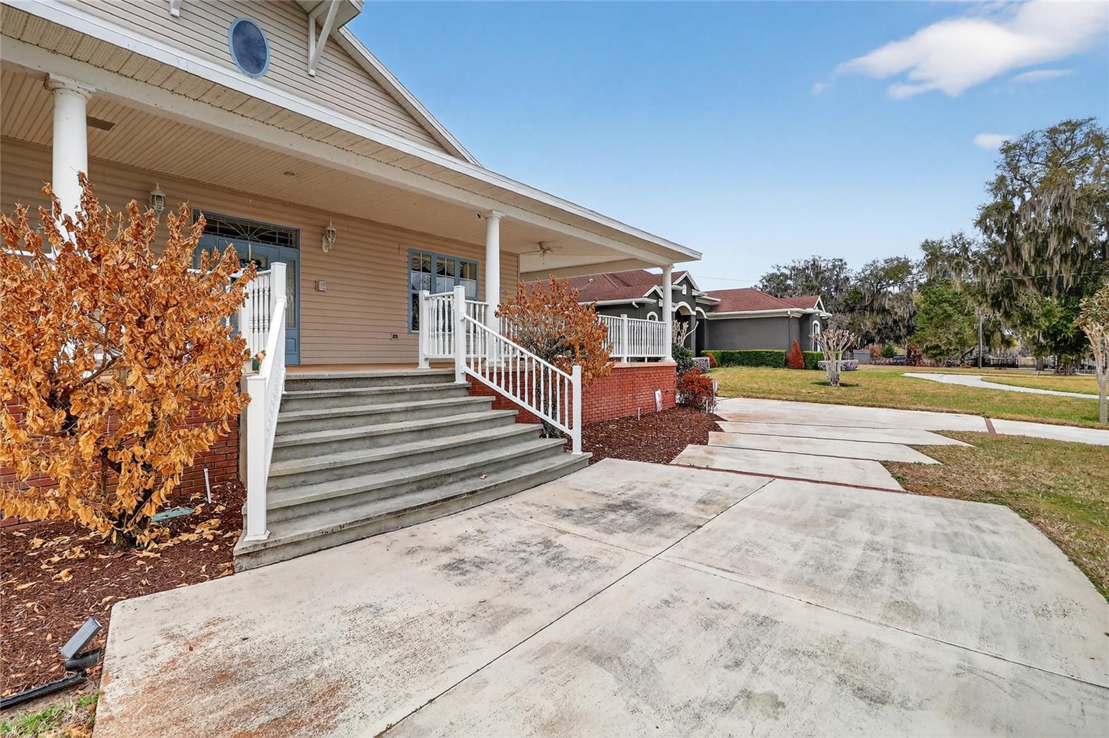 2128 LAKE ARIANA BLVD, AUBURNDALE, FL — photo 75