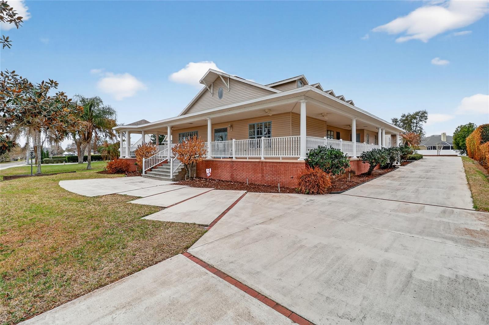 2128 LAKE ARIANA BLVD, AUBURNDALE, FL — photo 78