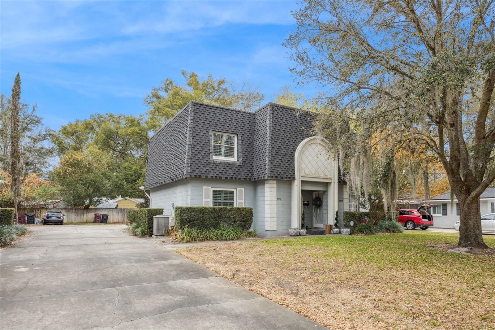 2218 ELIZABETH AVE #3, ORLANDO, FL