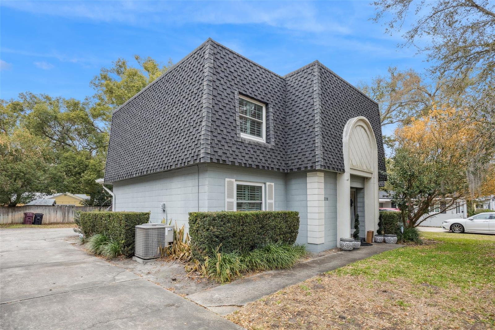 2218 ELIZABETH AVE #3, ORLANDO, FL — photo 2