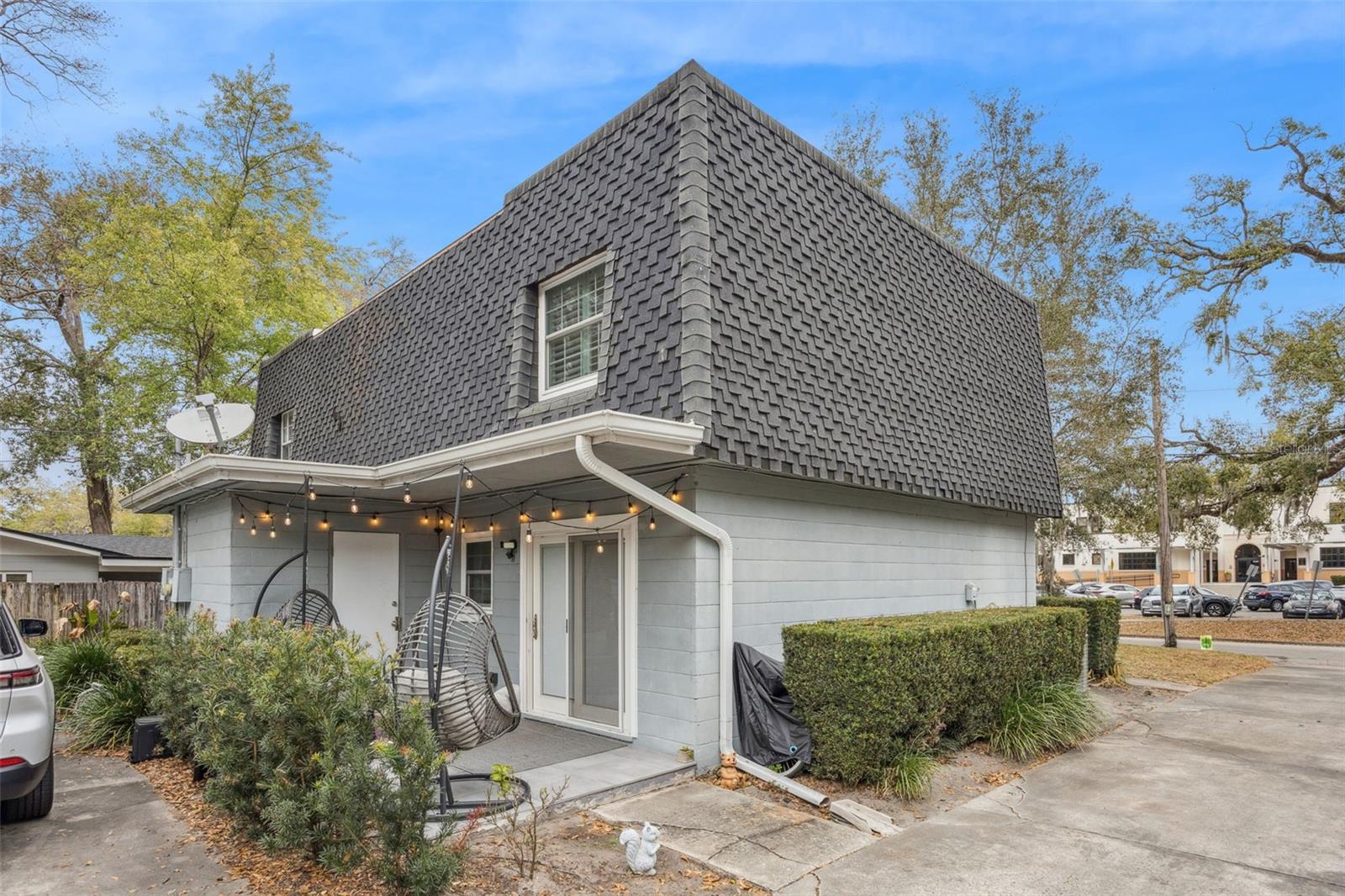 2218 ELIZABETH AVE #3, ORLANDO, FL — photo 4