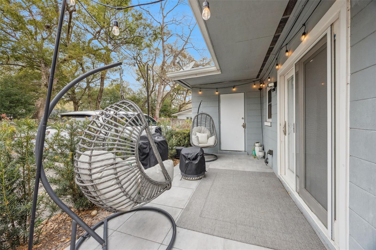 2218 ELIZABETH AVE #3, ORLANDO, FL — photo 5
