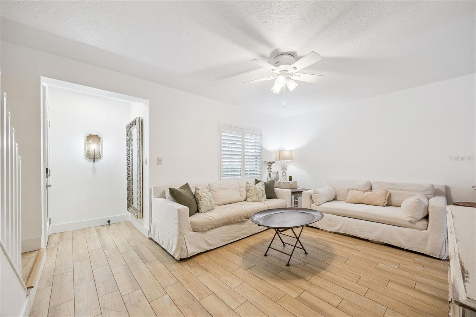 2218 ELIZABETH AVE #3, ORLANDO, FL — photo 7