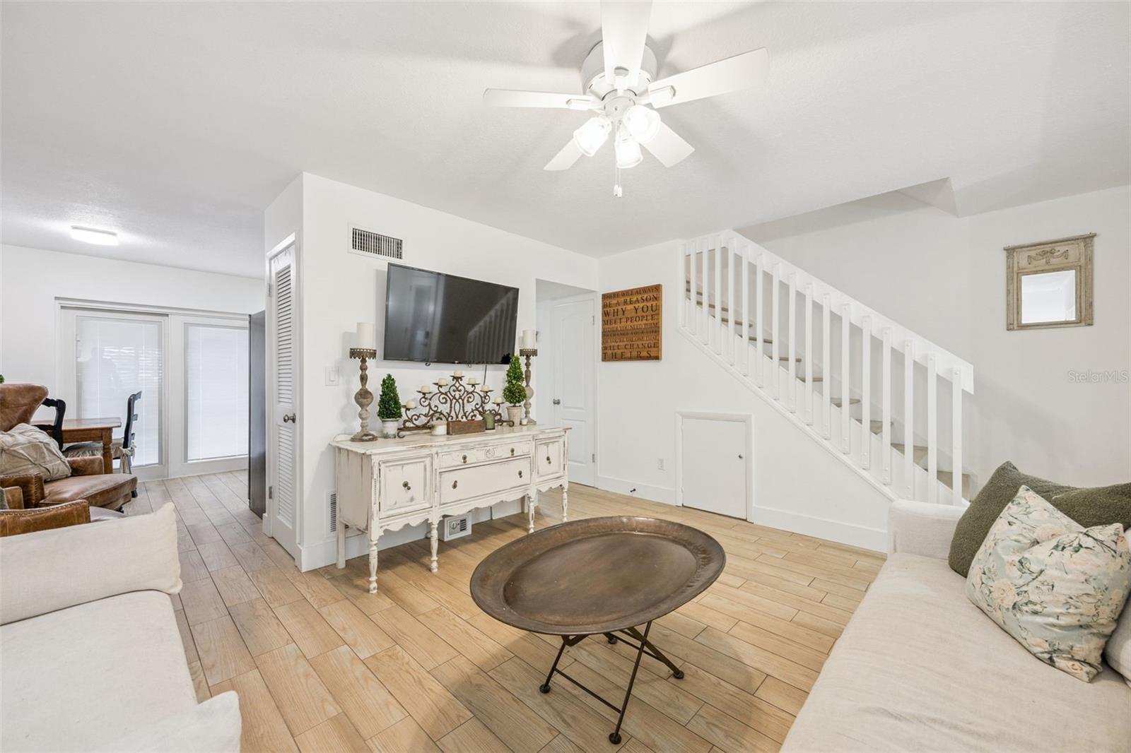 2218 ELIZABETH AVE #3, ORLANDO, FL — photo 9