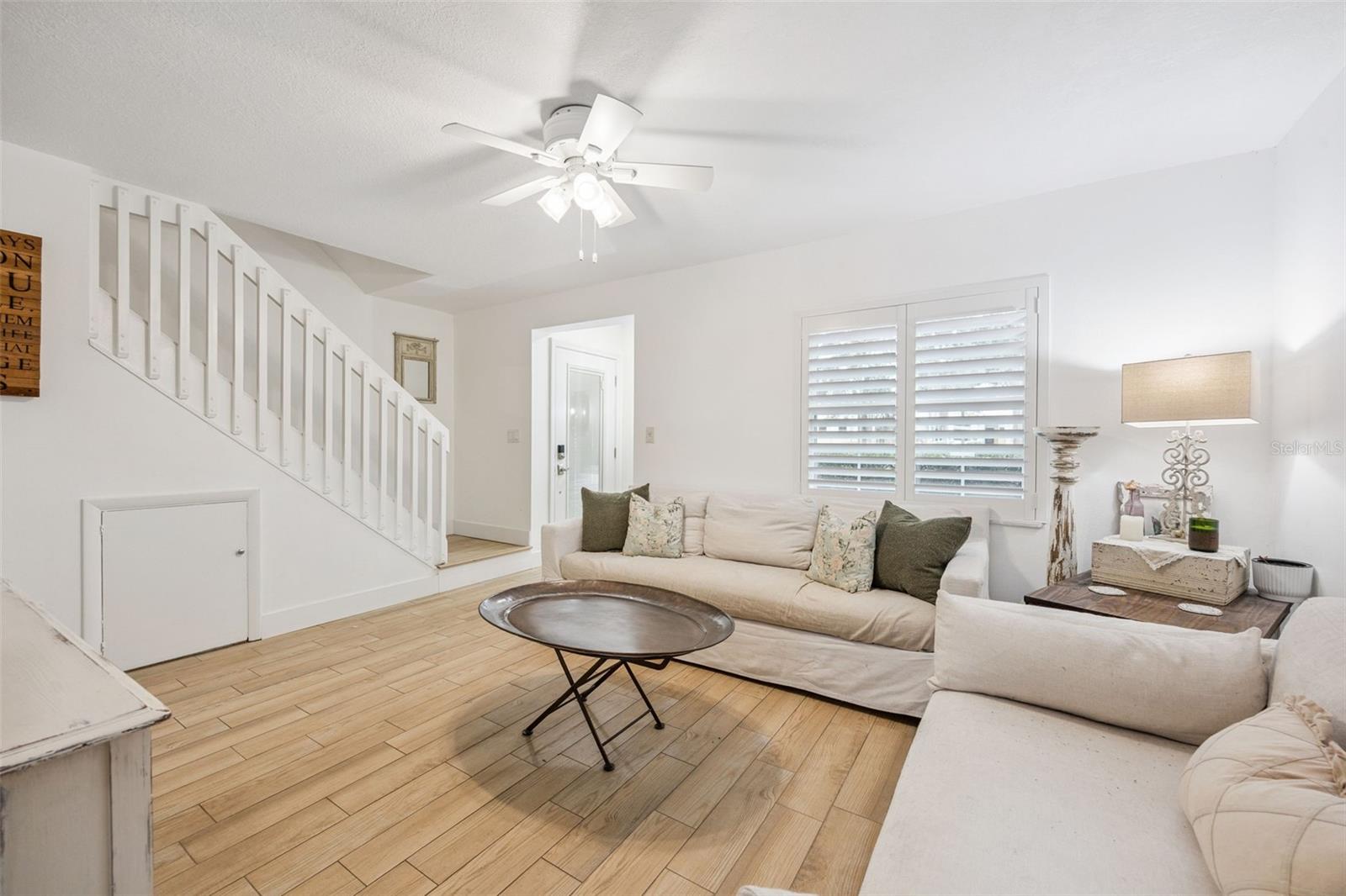2218 ELIZABETH AVE #3, ORLANDO, FL — photo 10