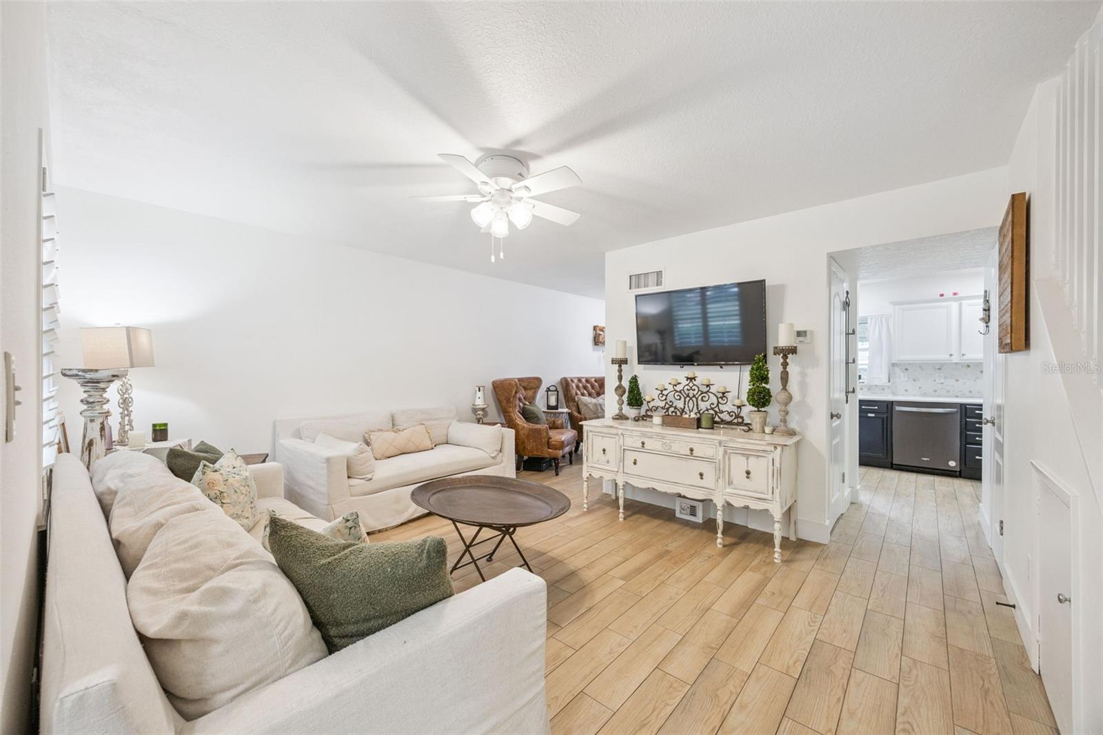 2218 ELIZABETH AVE #3, ORLANDO, FL — photo 11
