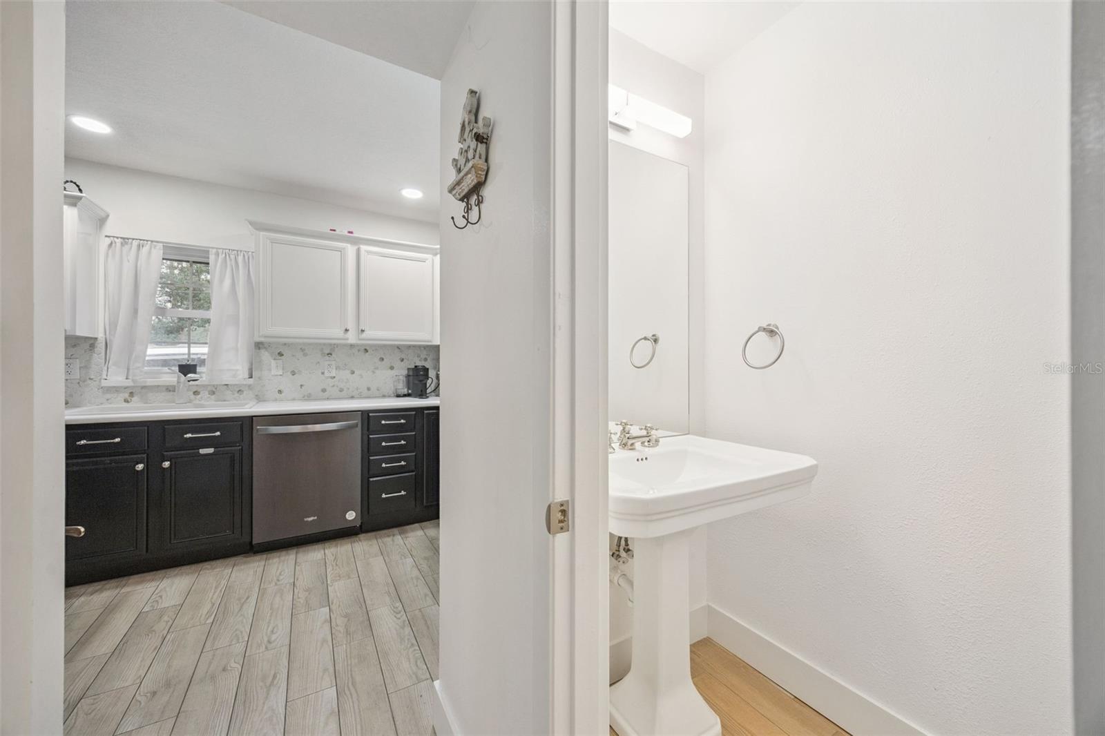 2218 ELIZABETH AVE #3, ORLANDO, FL — photo 12