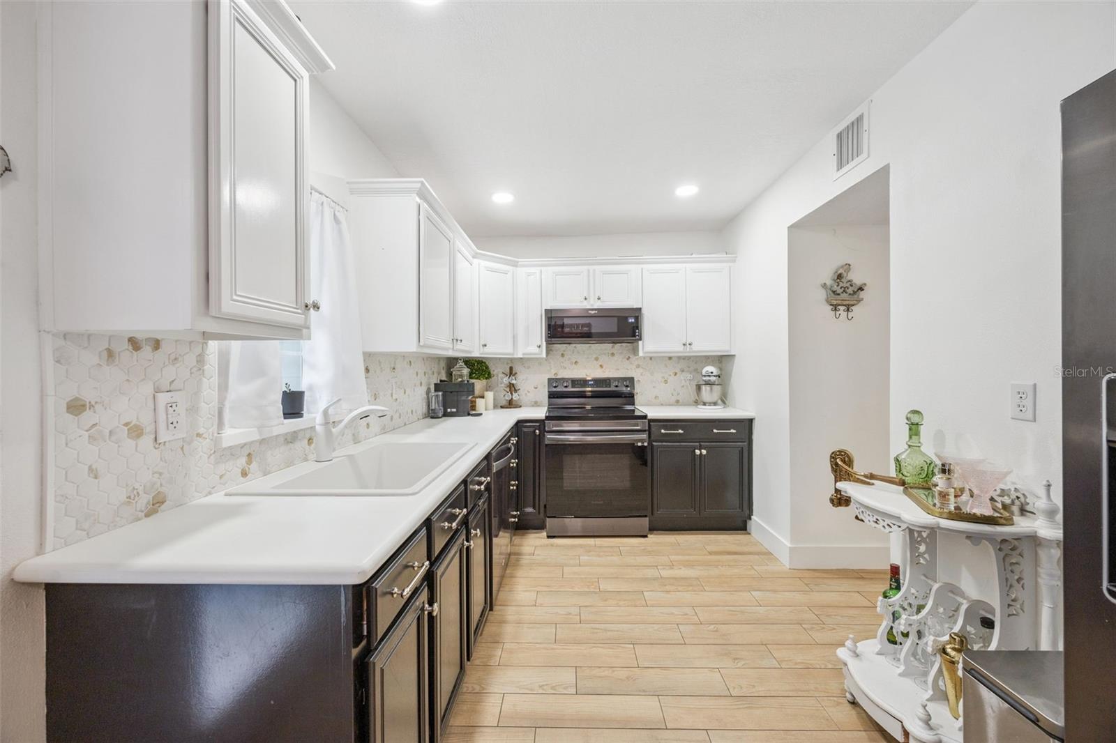 2218 ELIZABETH AVE #3, ORLANDO, FL — photo 13