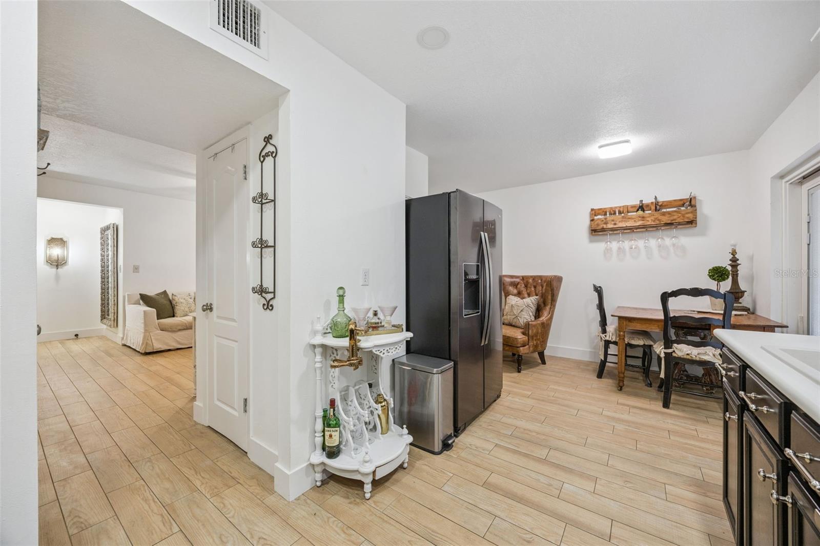2218 ELIZABETH AVE #3, ORLANDO, FL — photo 14