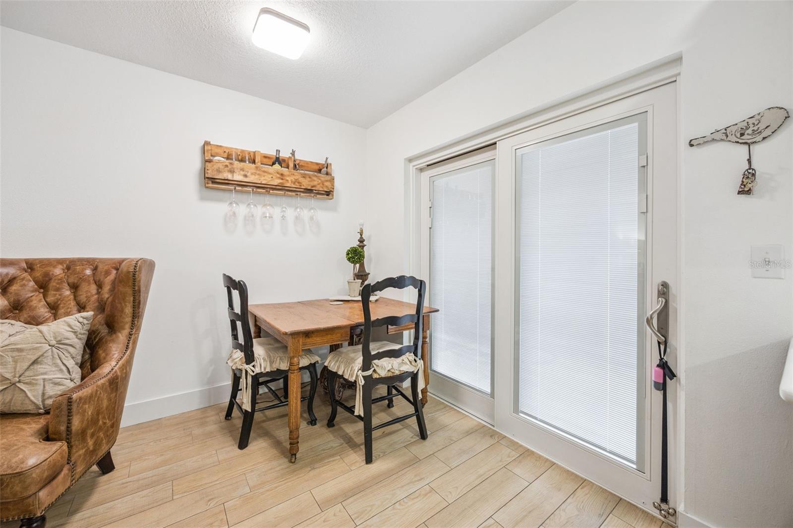 2218 ELIZABETH AVE #3, ORLANDO, FL — photo 15