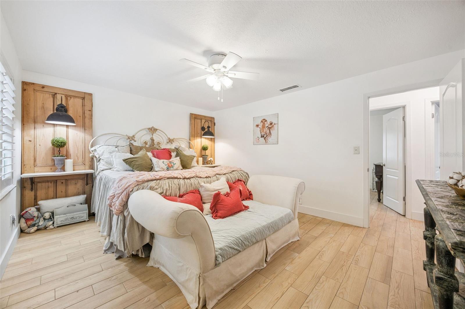 2218 ELIZABETH AVE #3, ORLANDO, FL — photo 16