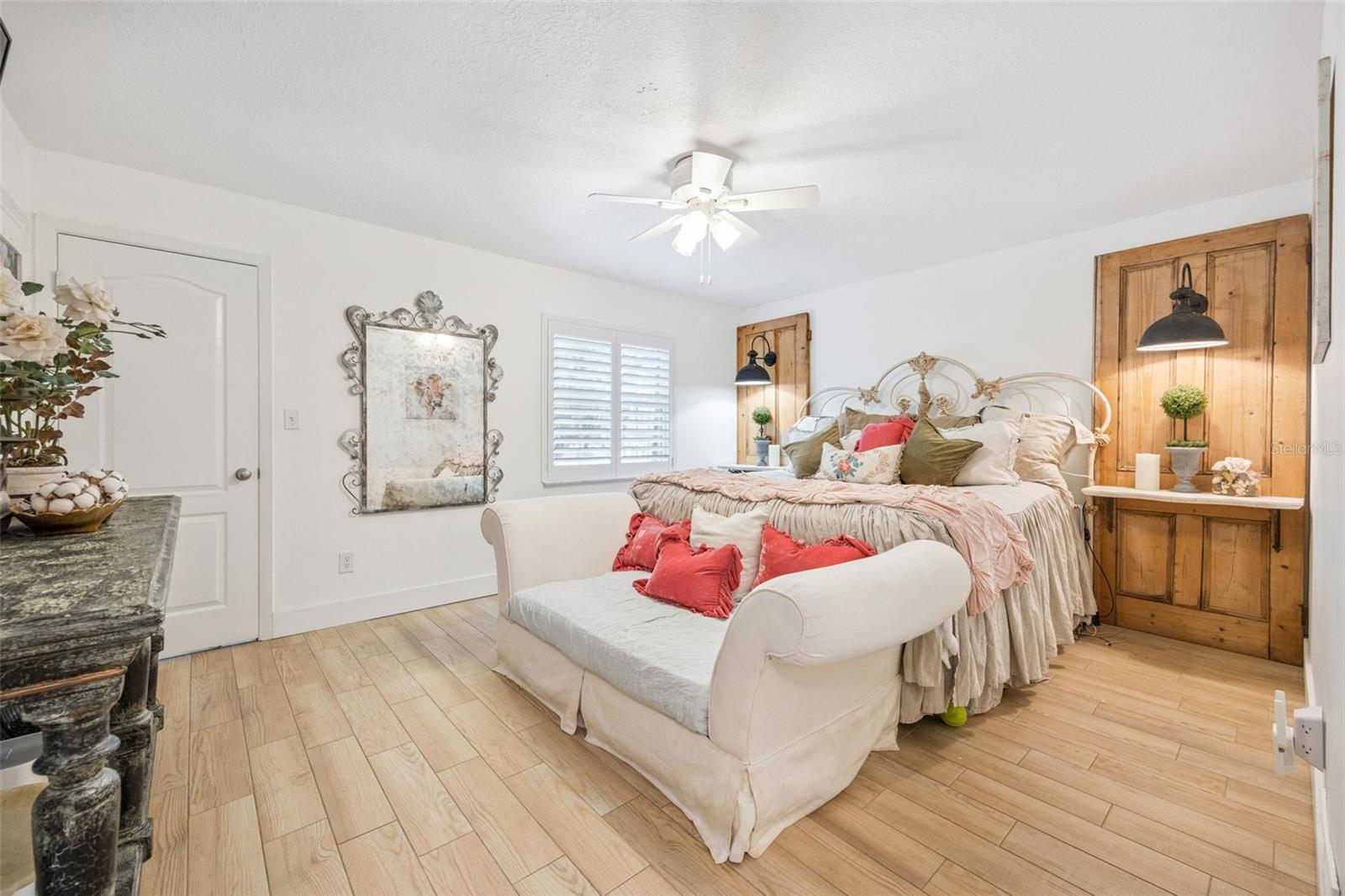2218 ELIZABETH AVE #3, ORLANDO, FL — photo 17