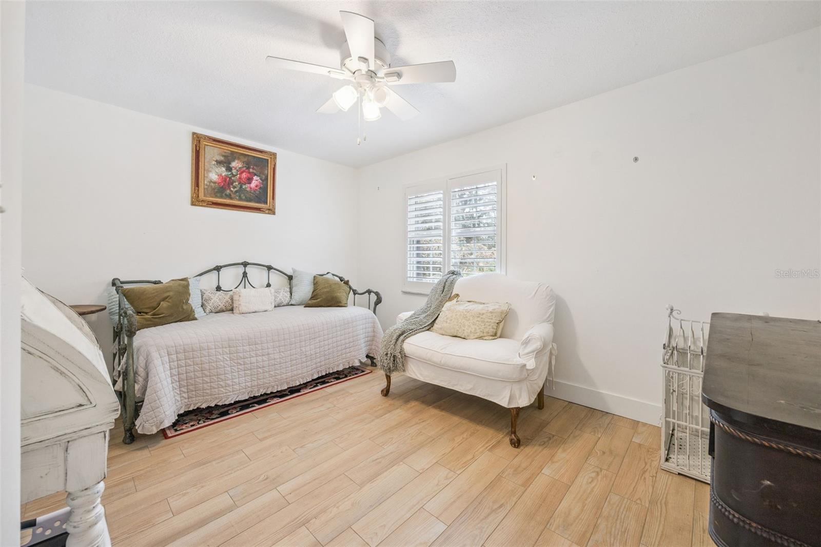2218 ELIZABETH AVE #3, ORLANDO, FL — photo 20