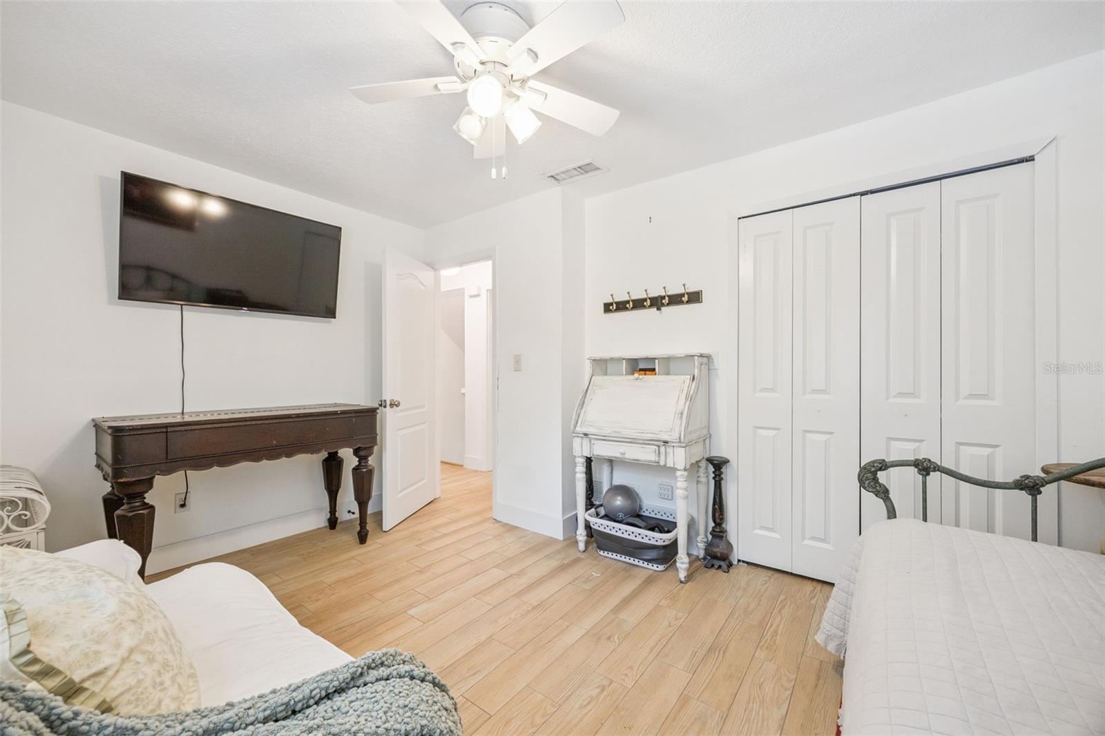 2218 ELIZABETH AVE #3, ORLANDO, FL — photo 21