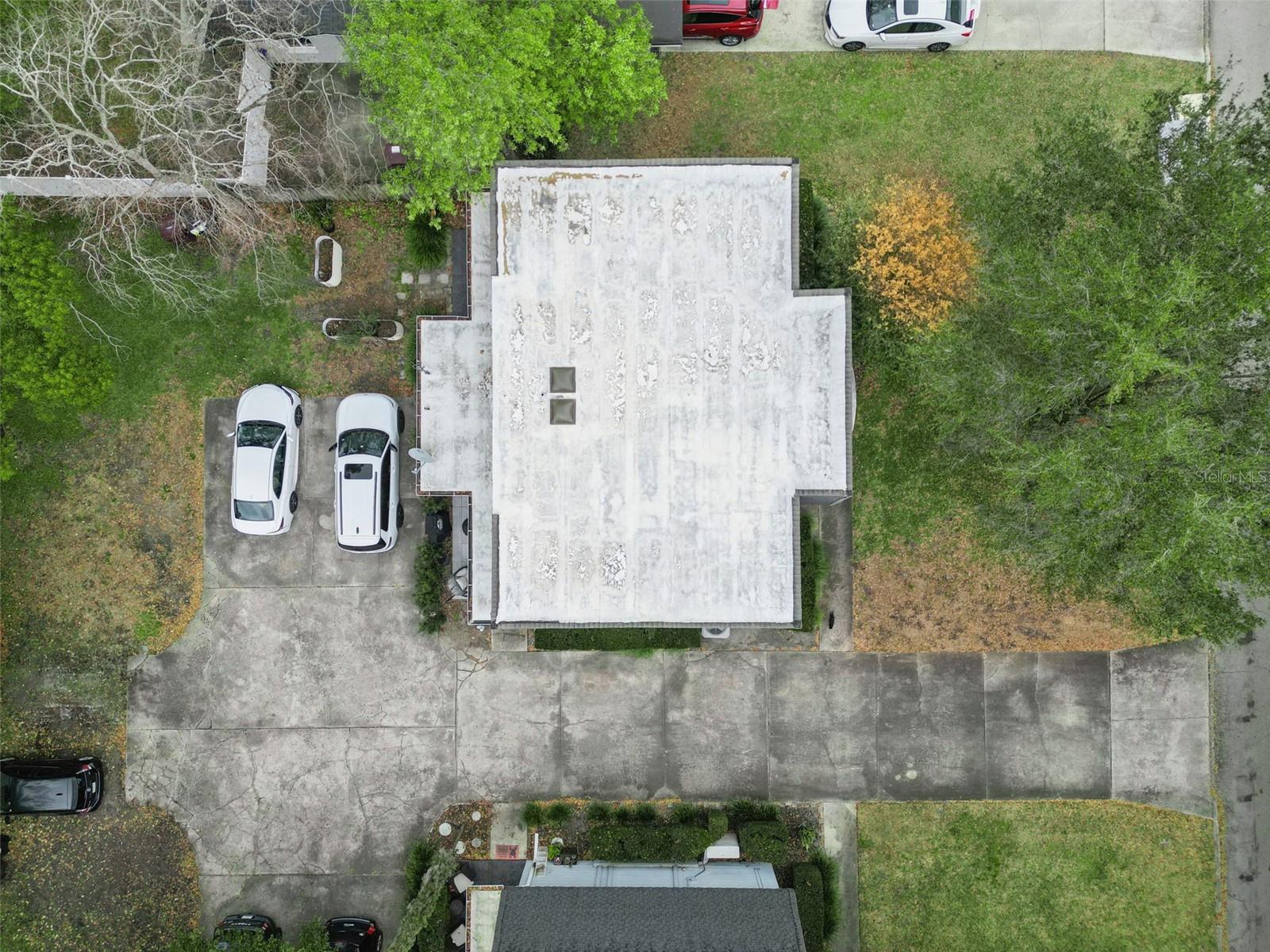 2218 ELIZABETH AVE #3, ORLANDO, FL — photo 22