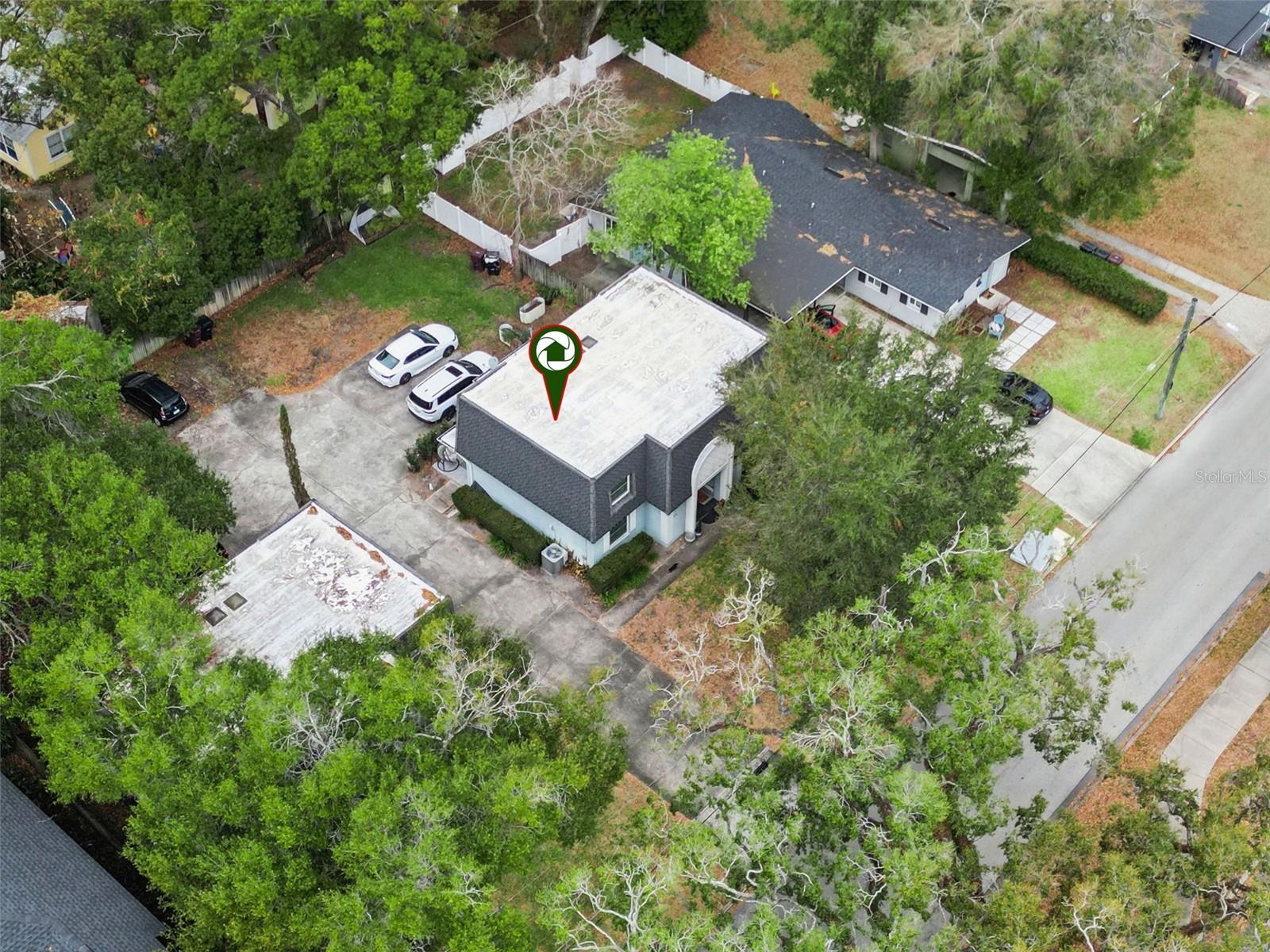 2218 ELIZABETH AVE #3, ORLANDO, FL — photo 23