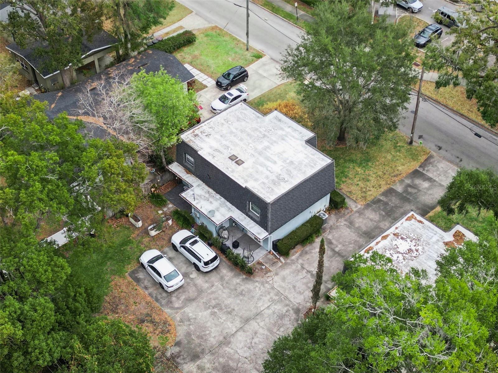 2218 ELIZABETH AVE #3, ORLANDO, FL — photo 24