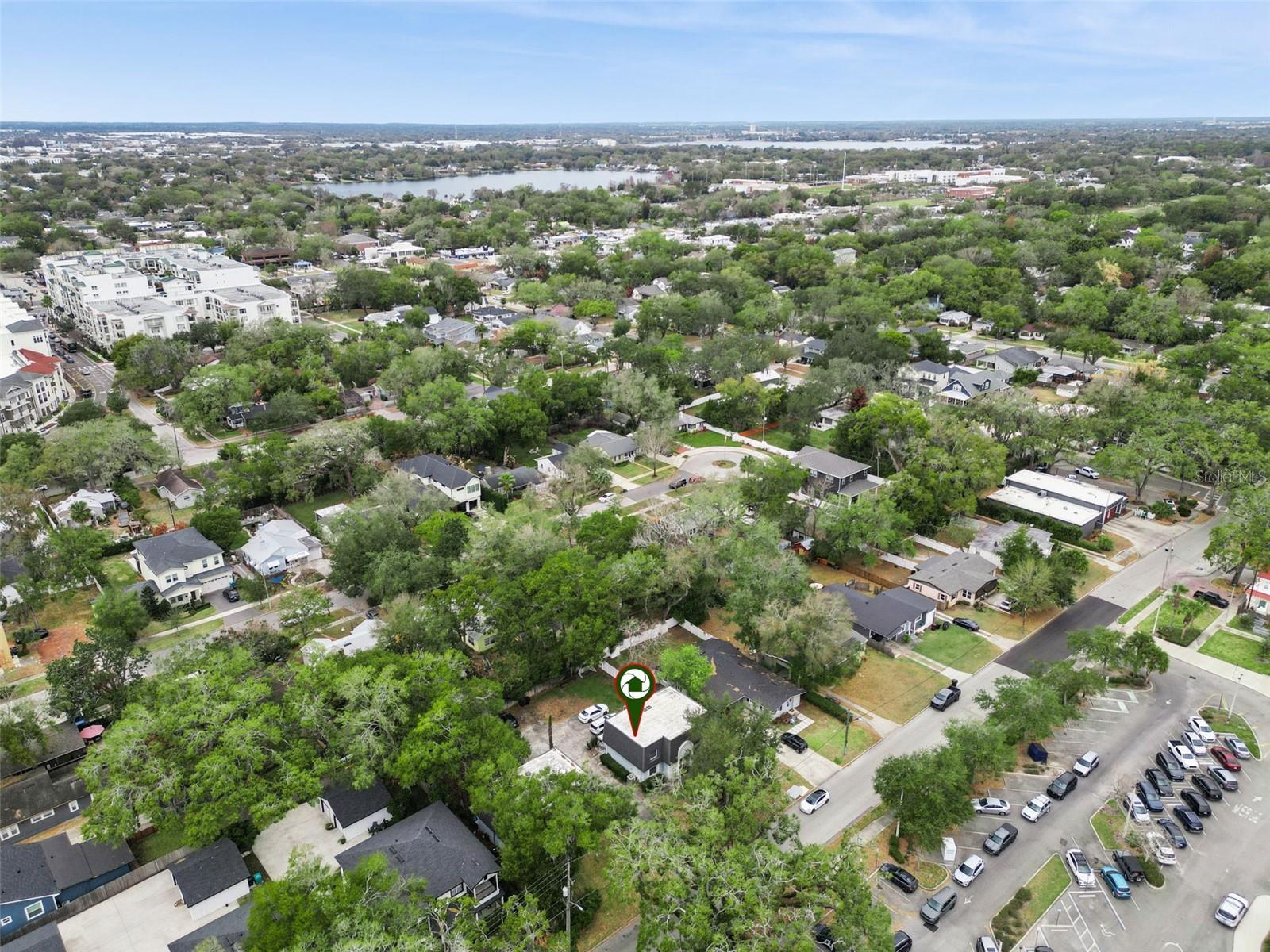 2218 ELIZABETH AVE #3, ORLANDO, FL — photo 25