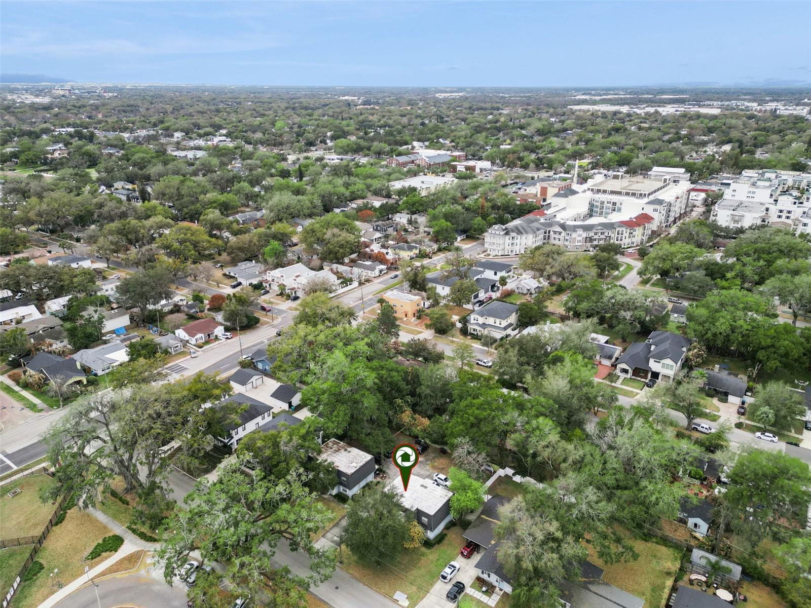 2218 ELIZABETH AVE #3, ORLANDO, FL — photo 26
