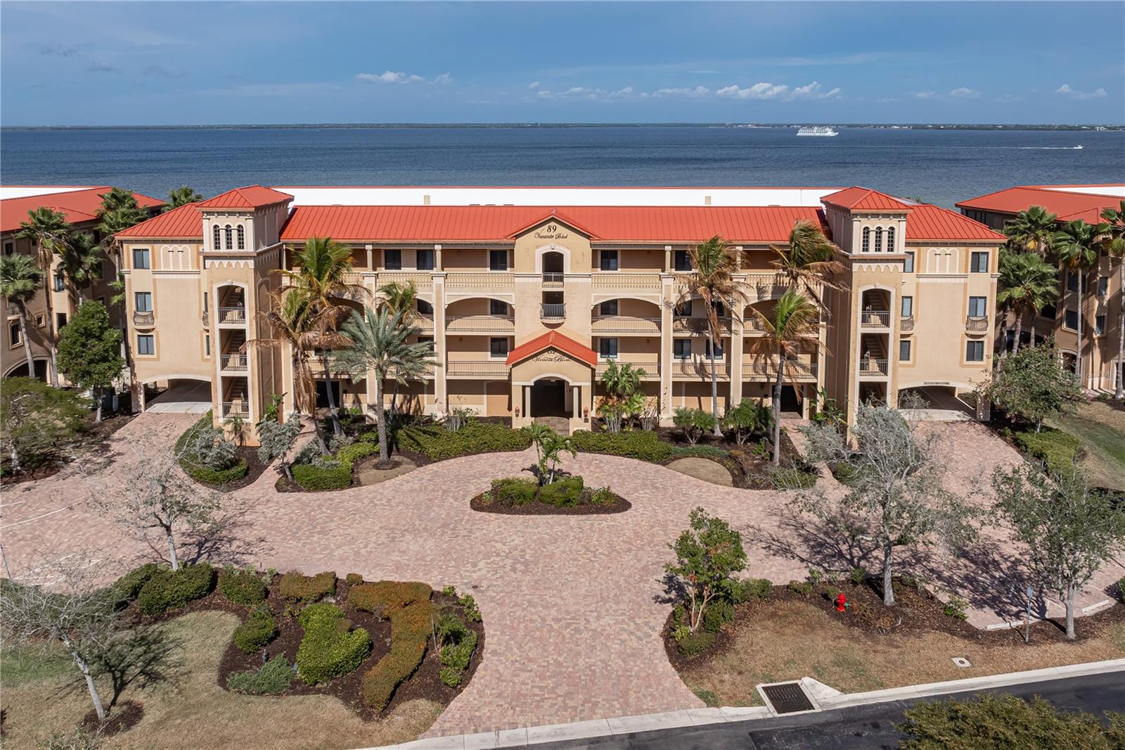 89 VIVANTE BLVD #8943, PUNTA GORDA, FL