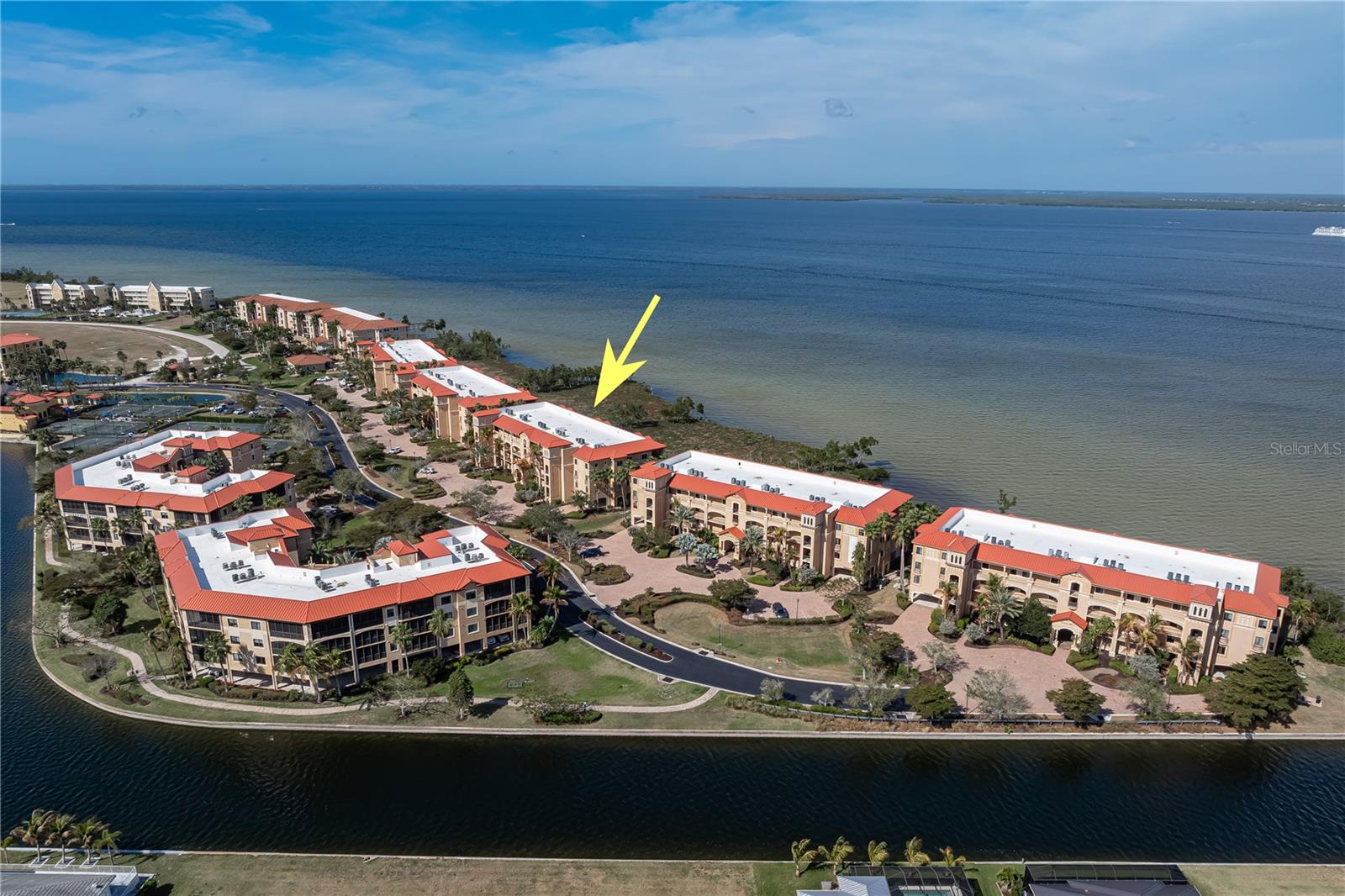 89 VIVANTE BLVD #8943, PUNTA GORDA, FL — photo 2