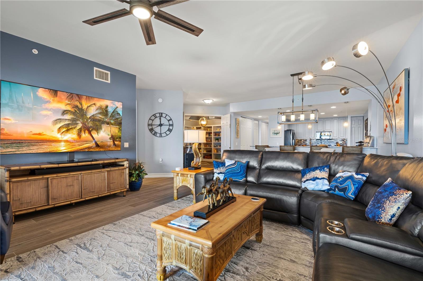 89 VIVANTE BLVD #8943, PUNTA GORDA, FL — photo 3