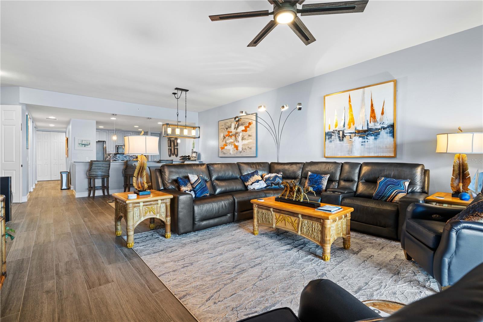 89 VIVANTE BLVD #8943, PUNTA GORDA, FL — photo 5