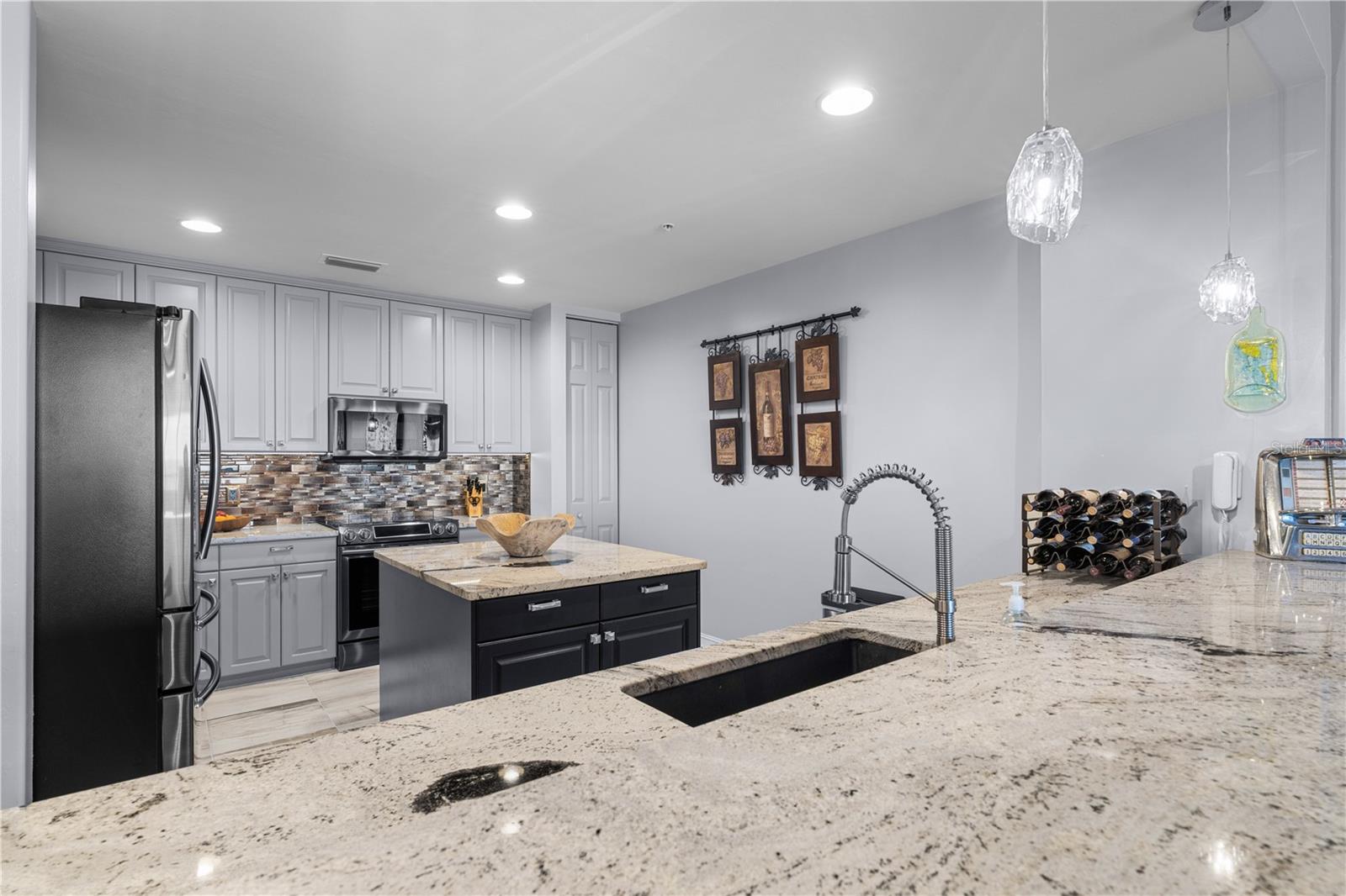 89 VIVANTE BLVD #8943, PUNTA GORDA, FL — photo 8
