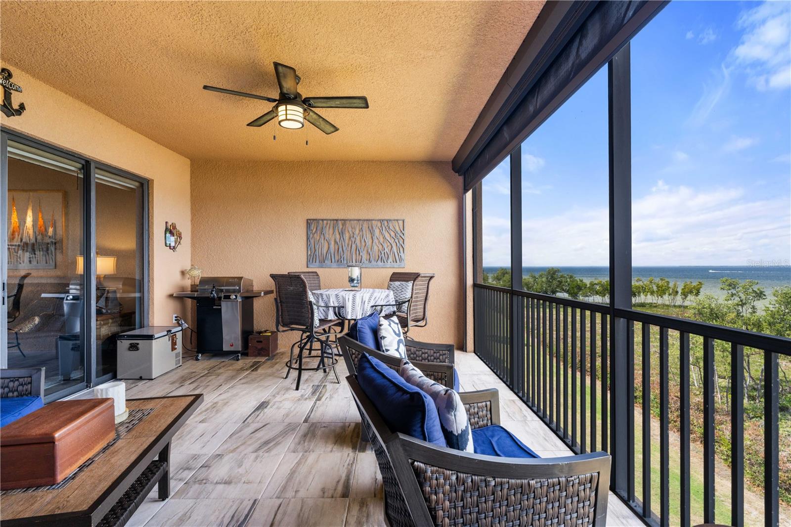 89 VIVANTE BLVD #8943, PUNTA GORDA, FL — photo 9