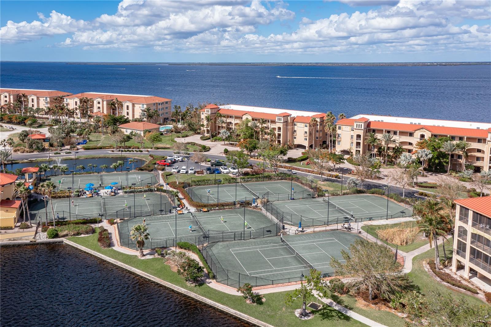 89 VIVANTE BLVD #8943, PUNTA GORDA, FL — photo 12