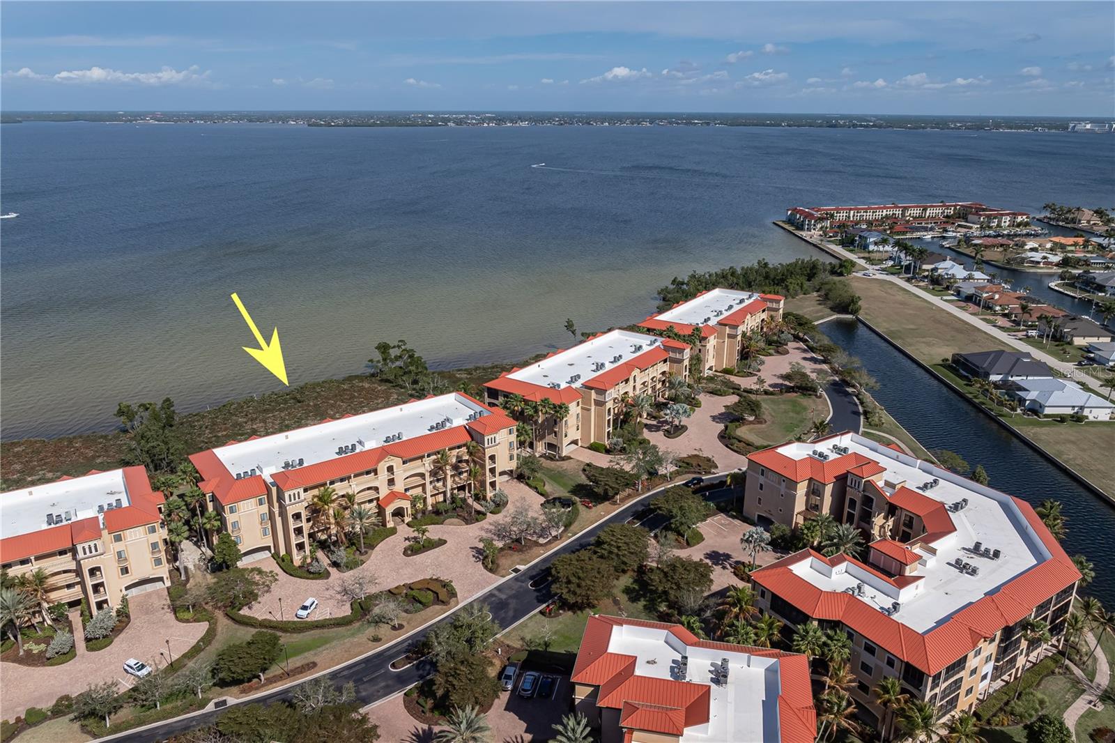 89 VIVANTE BLVD #8943, PUNTA GORDA, FL — photo 14