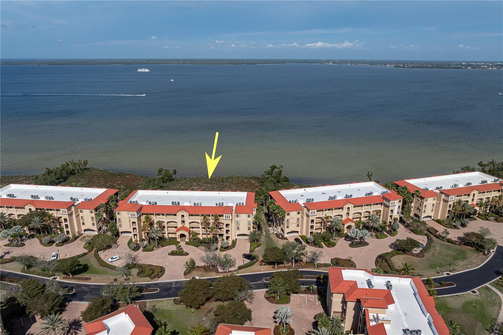 89 VIVANTE BLVD #8943, PUNTA GORDA, FL — photo 15