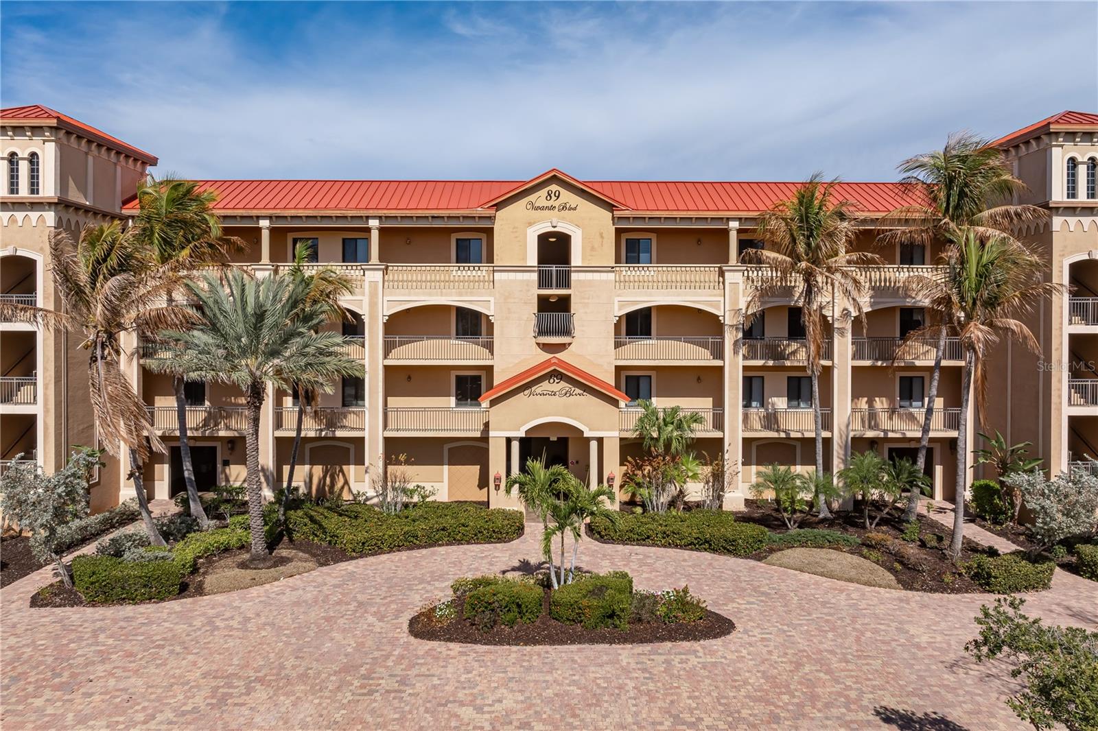 89 VIVANTE BLVD #8943, PUNTA GORDA, FL — photo 17