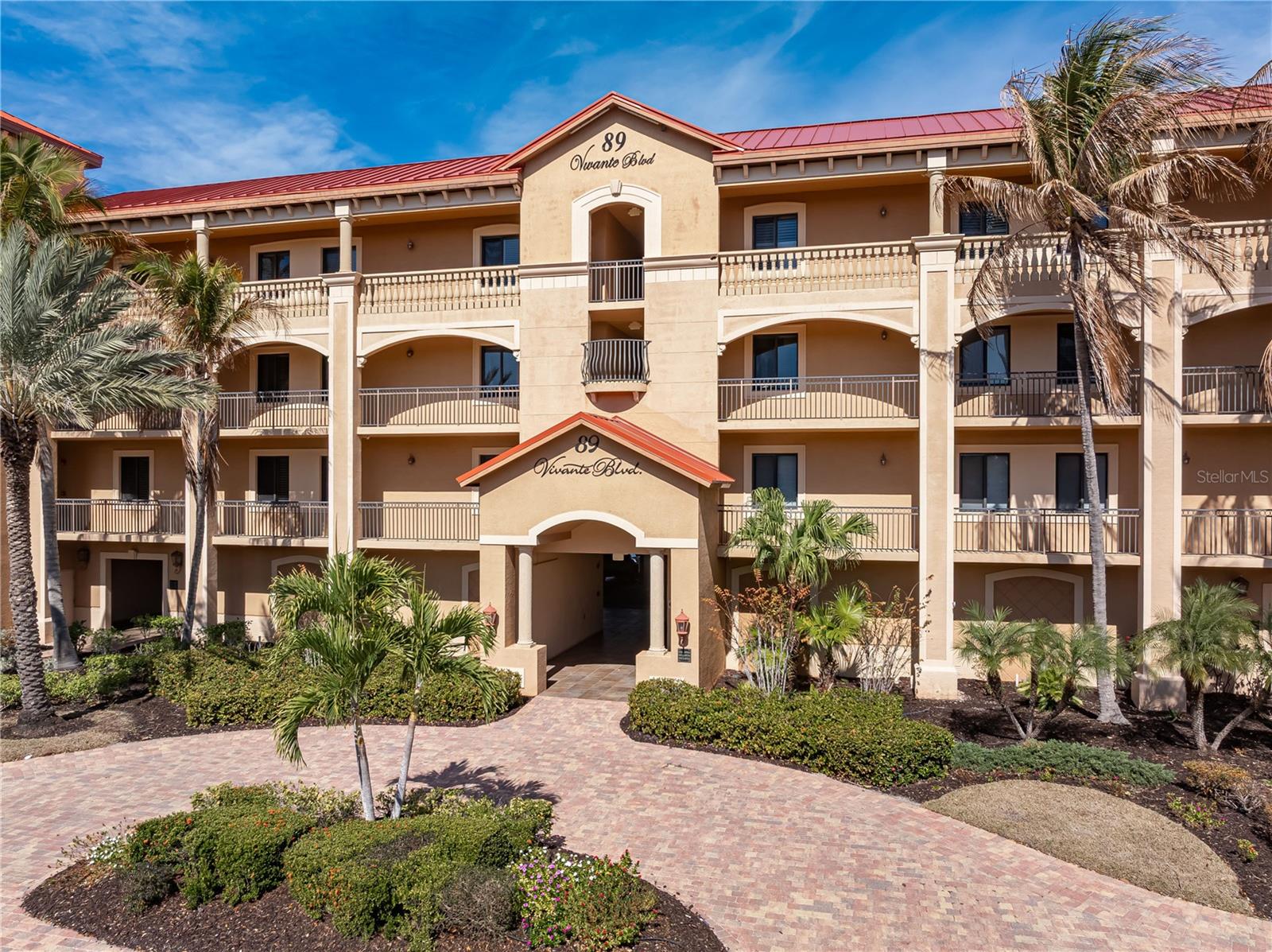 89 VIVANTE BLVD #8943, PUNTA GORDA, FL — photo 18