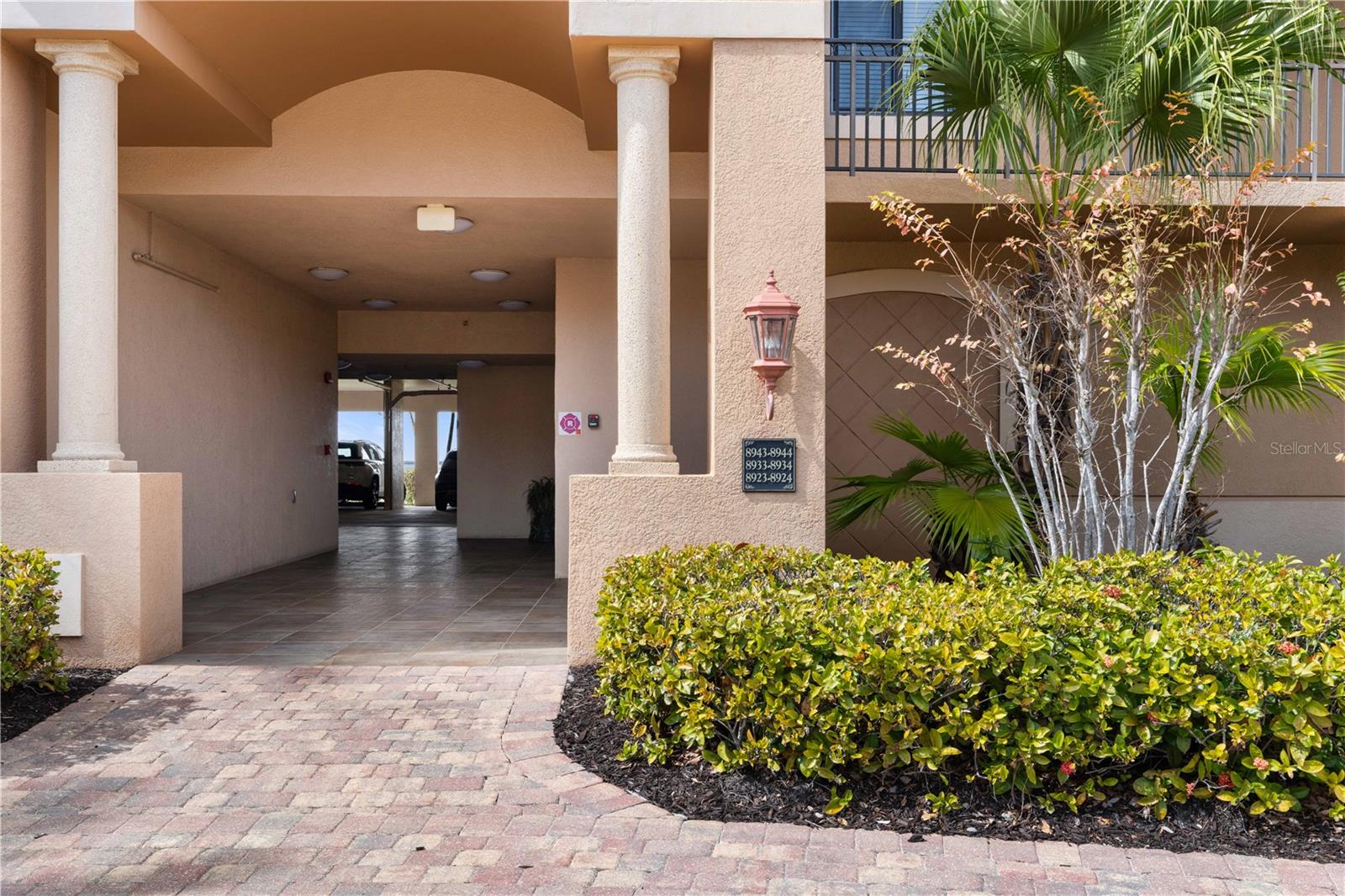 89 VIVANTE BLVD #8943, PUNTA GORDA, FL — photo 19