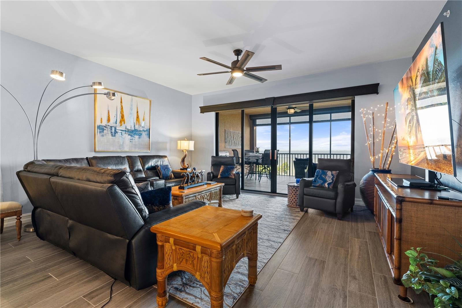 89 VIVANTE BLVD #8943, PUNTA GORDA, FL — photo 25