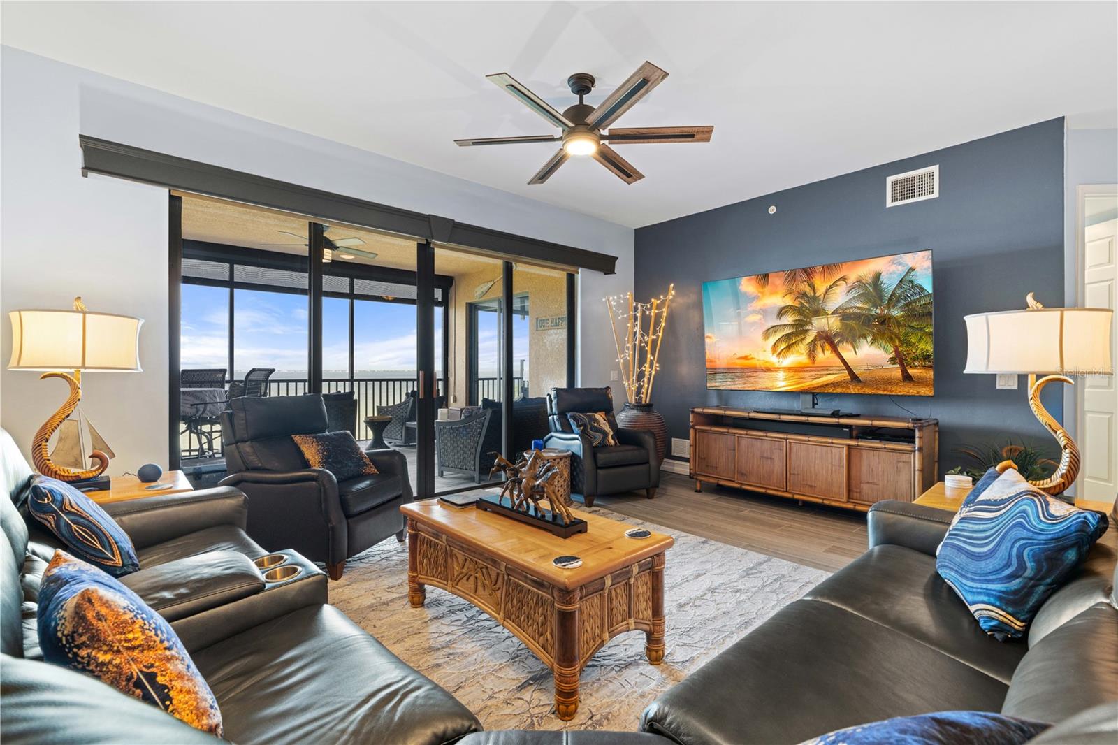 89 VIVANTE BLVD #8943, PUNTA GORDA, FL — photo 26