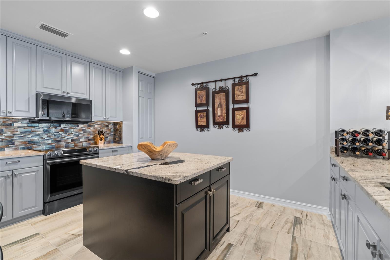 89 VIVANTE BLVD #8943, PUNTA GORDA, FL — photo 33