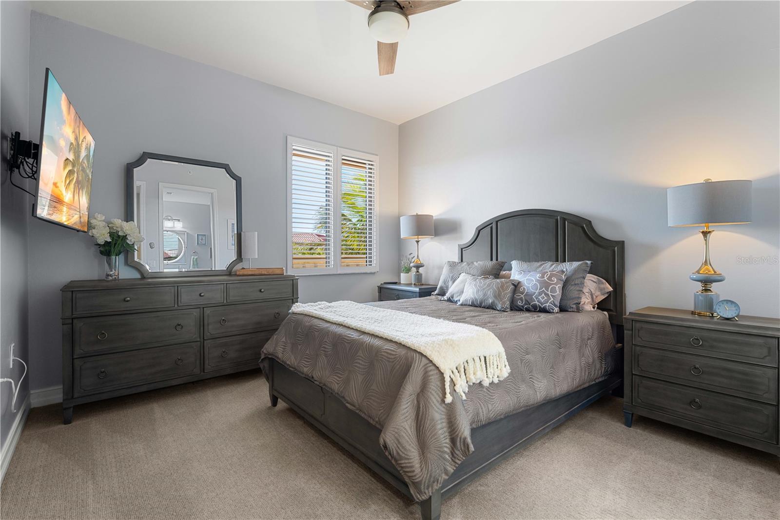 89 VIVANTE BLVD #8943, PUNTA GORDA, FL — photo 45