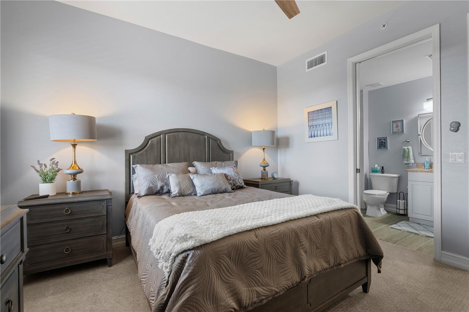 89 VIVANTE BLVD #8943, PUNTA GORDA, FL — photo 46