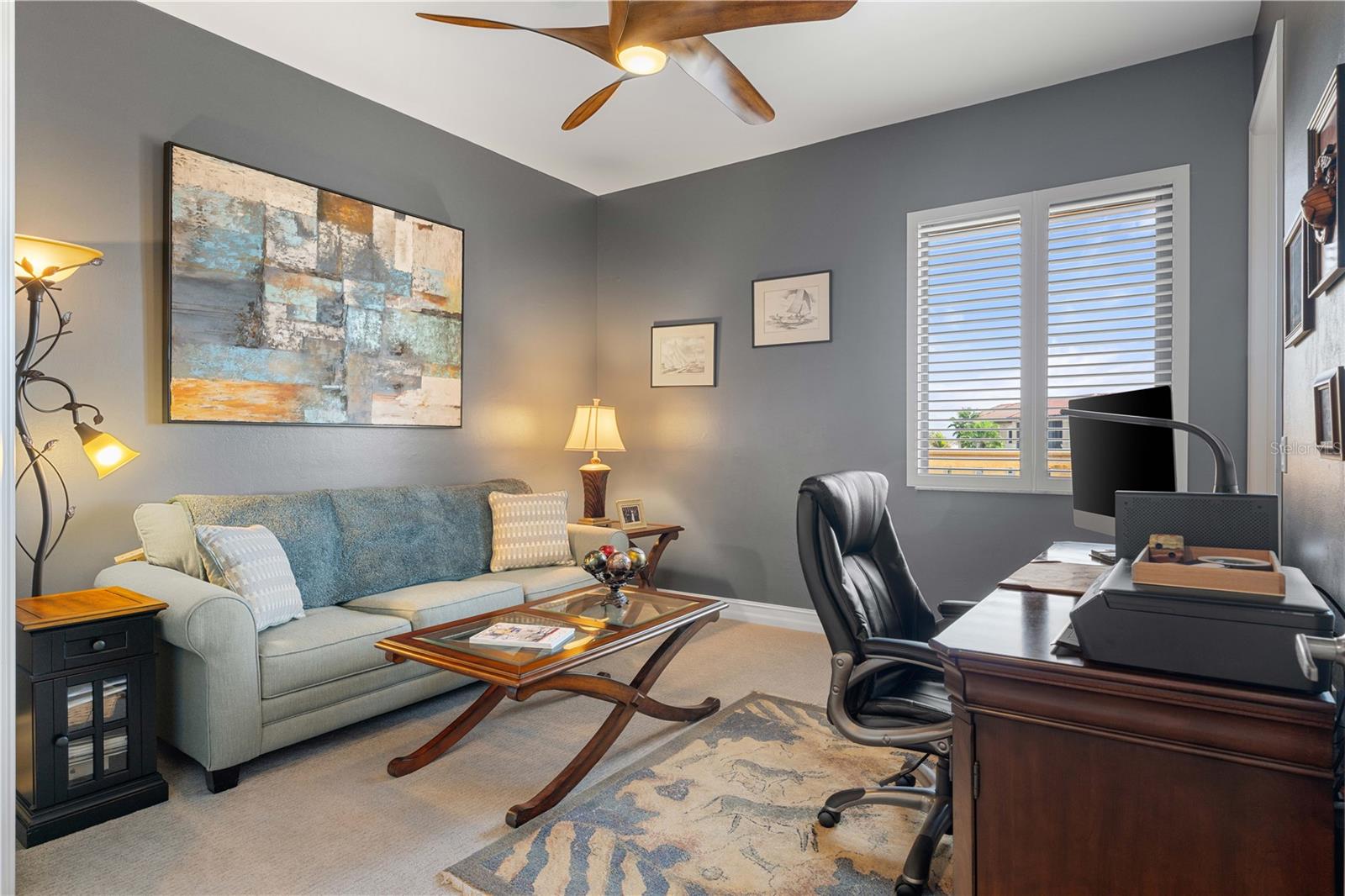 89 VIVANTE BLVD #8943, PUNTA GORDA, FL — photo 49