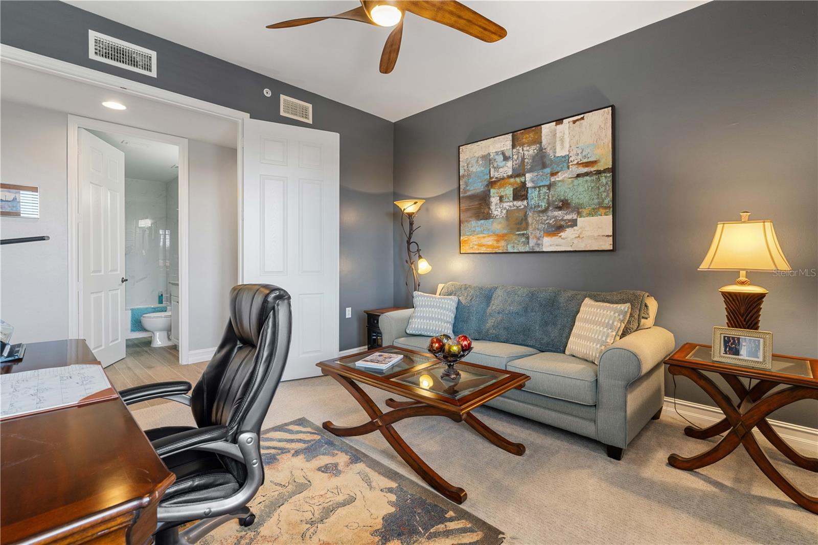 89 VIVANTE BLVD #8943, PUNTA GORDA, FL — photo 50