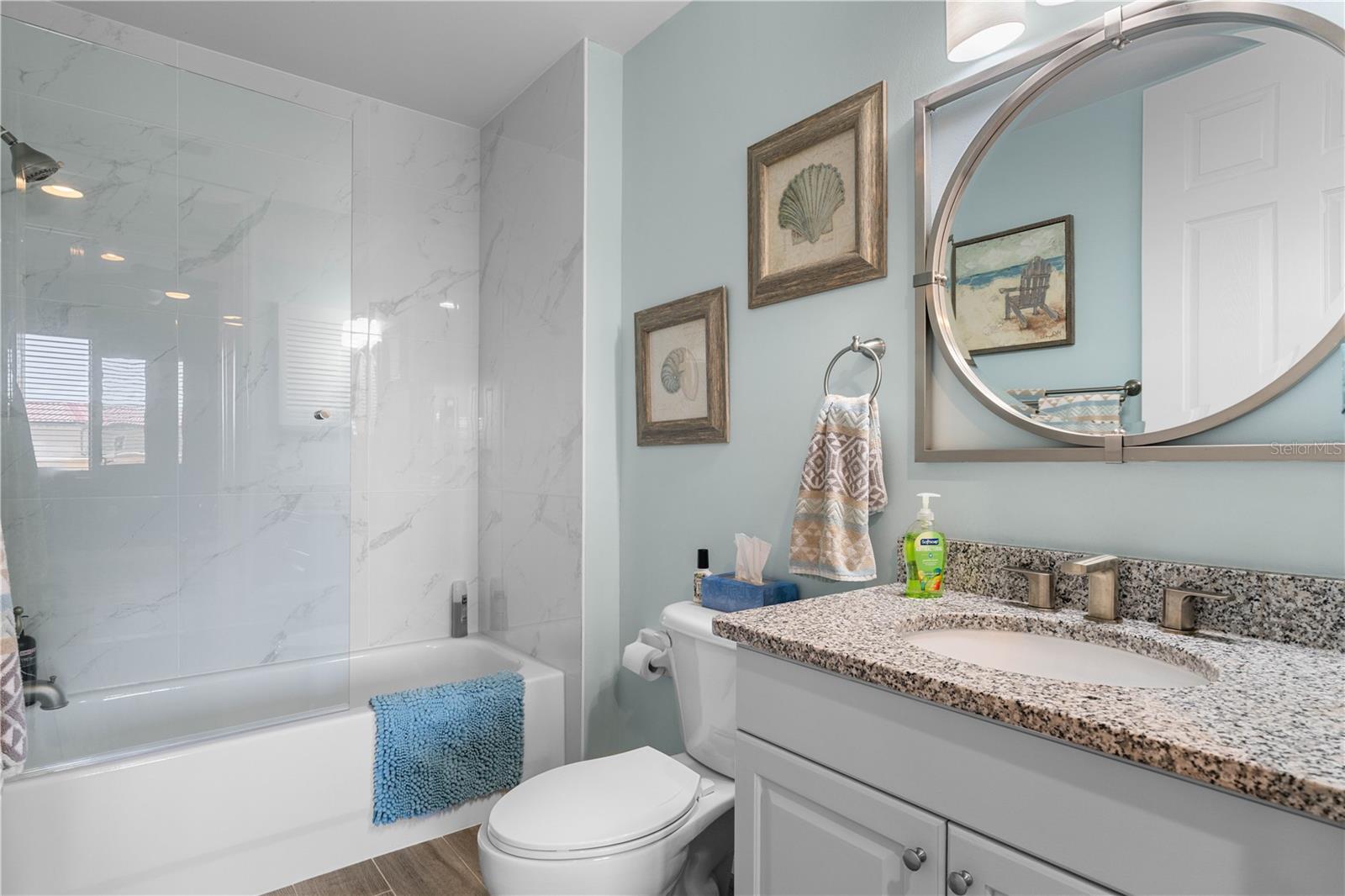 89 VIVANTE BLVD #8943, PUNTA GORDA, FL — photo 51