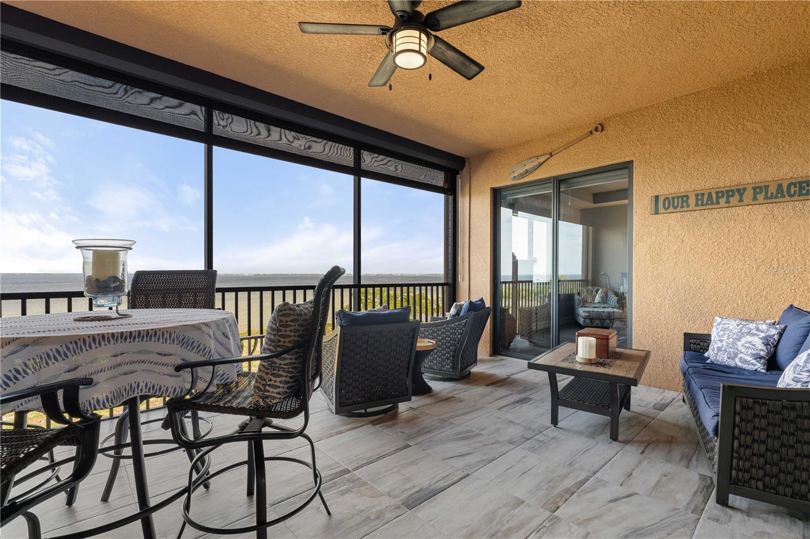 89 VIVANTE BLVD #8943, PUNTA GORDA, FL — photo 53