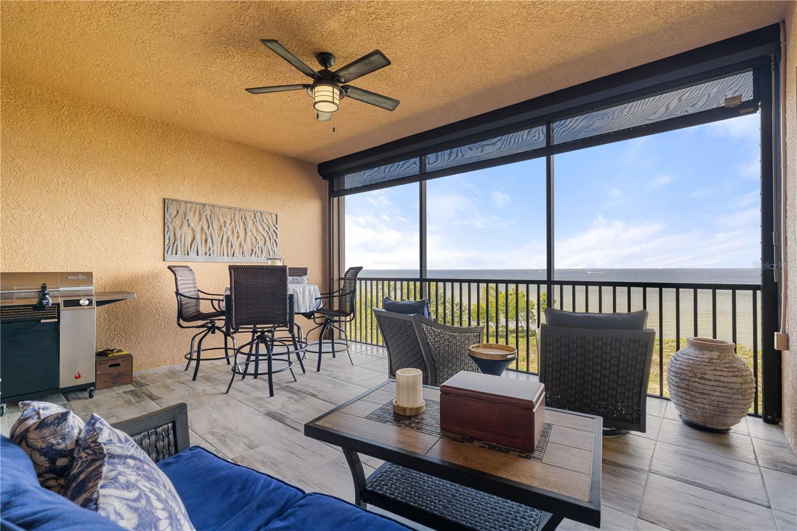 89 VIVANTE BLVD #8943, PUNTA GORDA, FL — photo 54