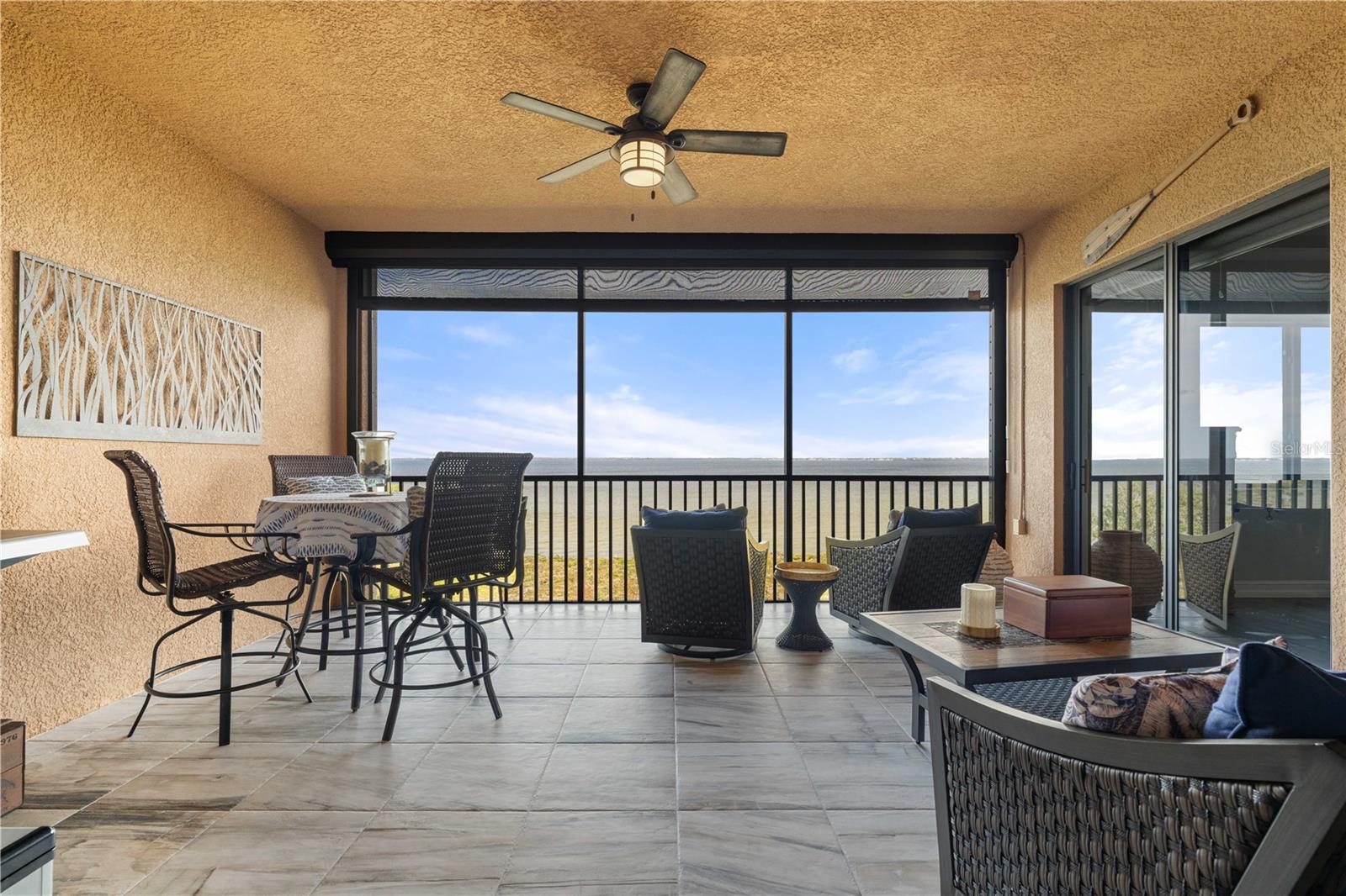 89 VIVANTE BLVD #8943, PUNTA GORDA, FL — photo 55