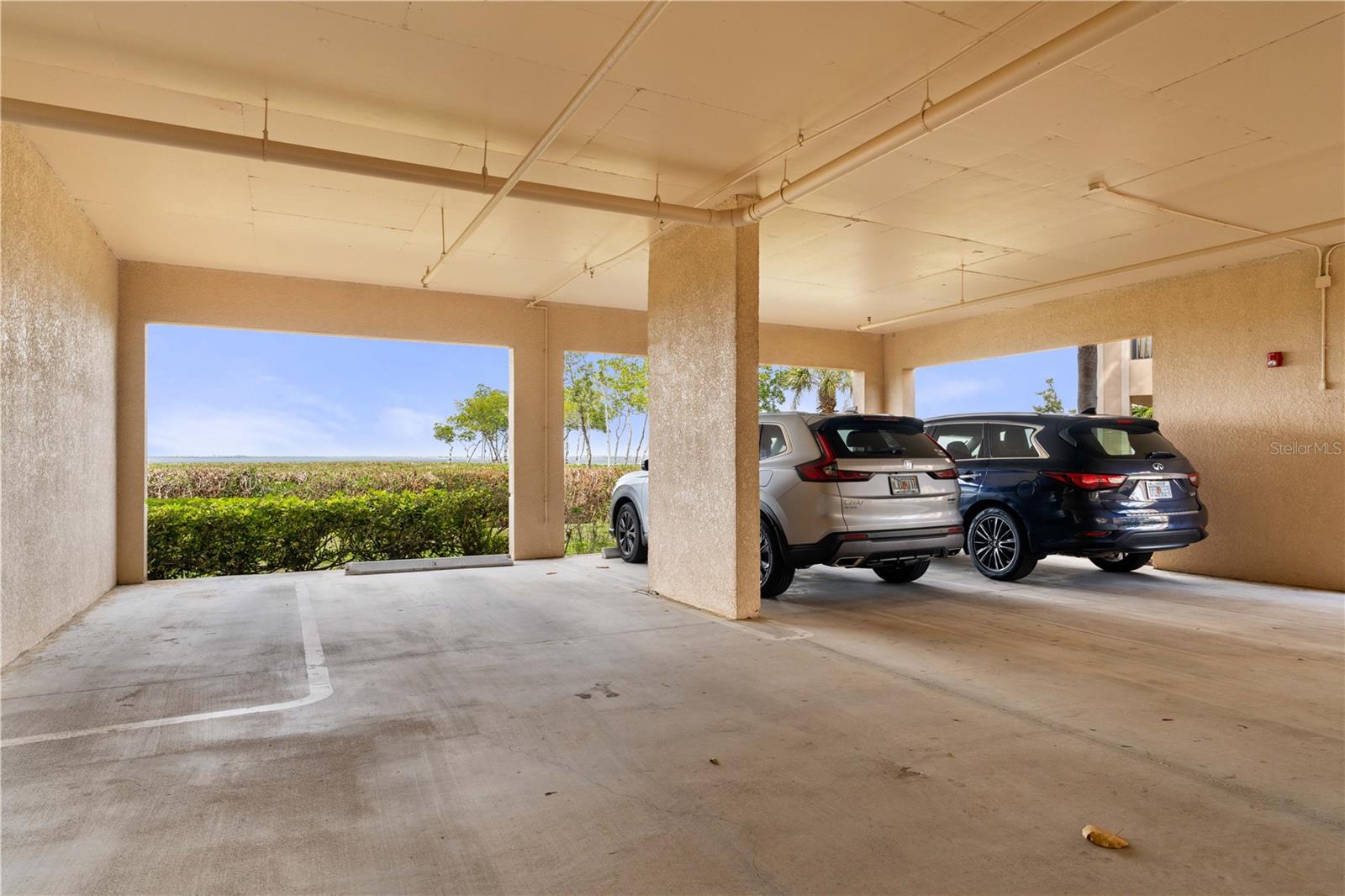 89 VIVANTE BLVD #8943, PUNTA GORDA, FL — photo 56