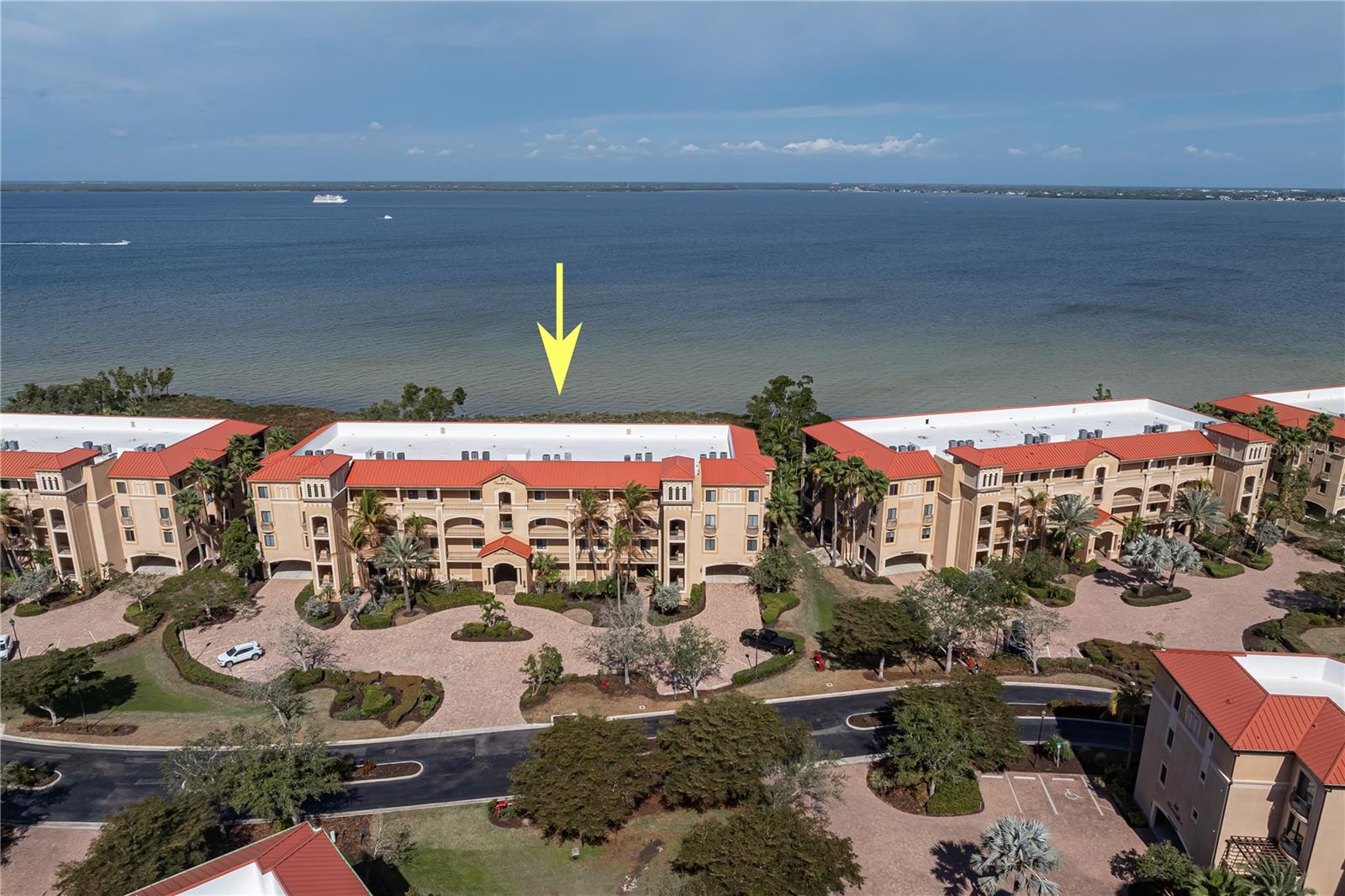 89 VIVANTE BLVD #8943, PUNTA GORDA, FL — photo 57